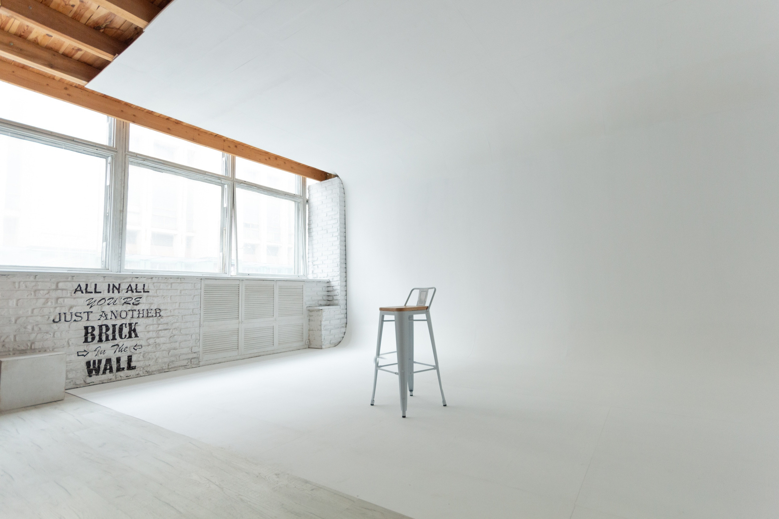 Студии Минска. Свадебный фотограф Роман Медведев , Минск, Беларусь