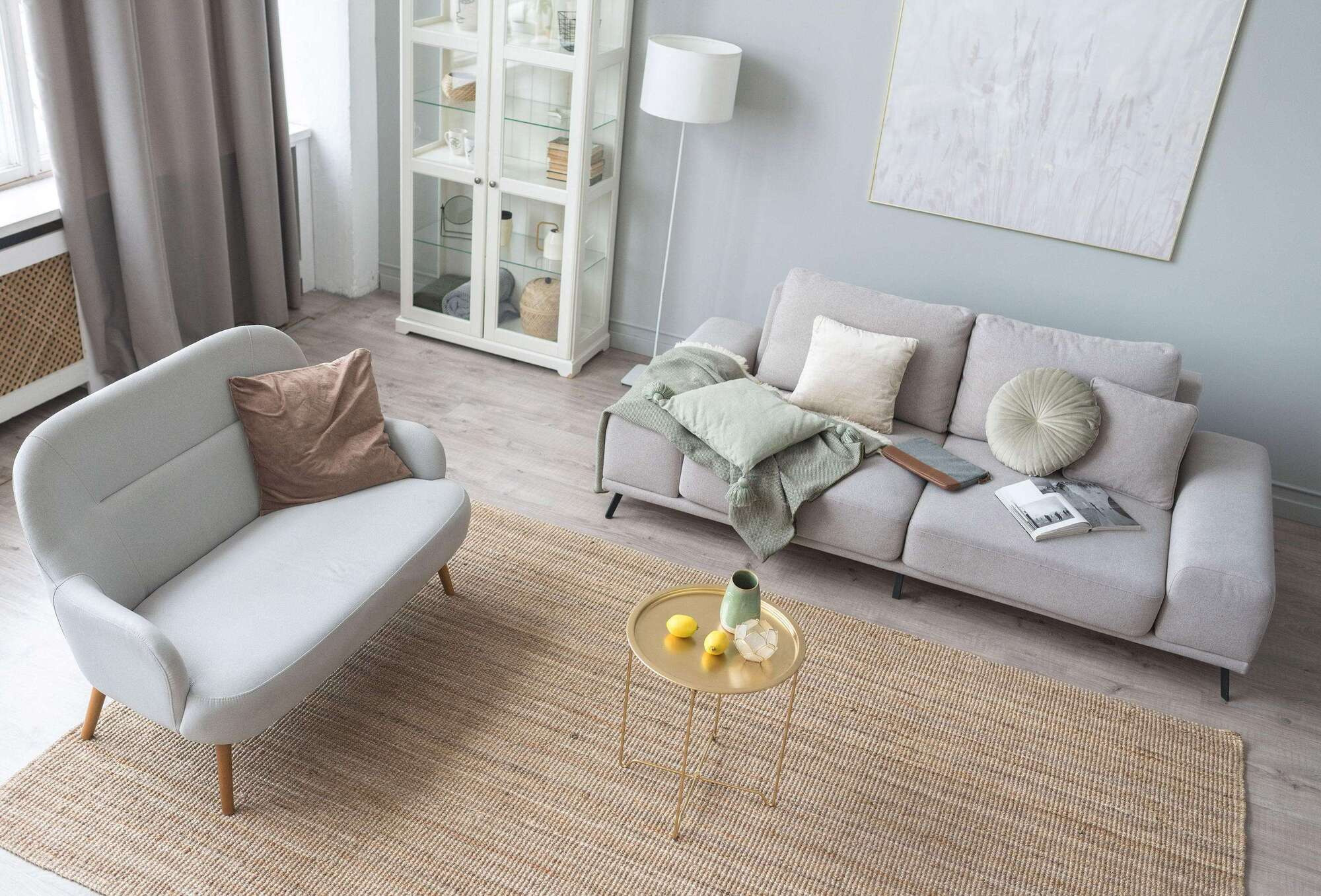 Студии Минска. Свадебный фотограф Роман Медведев , Минск, Беларусь