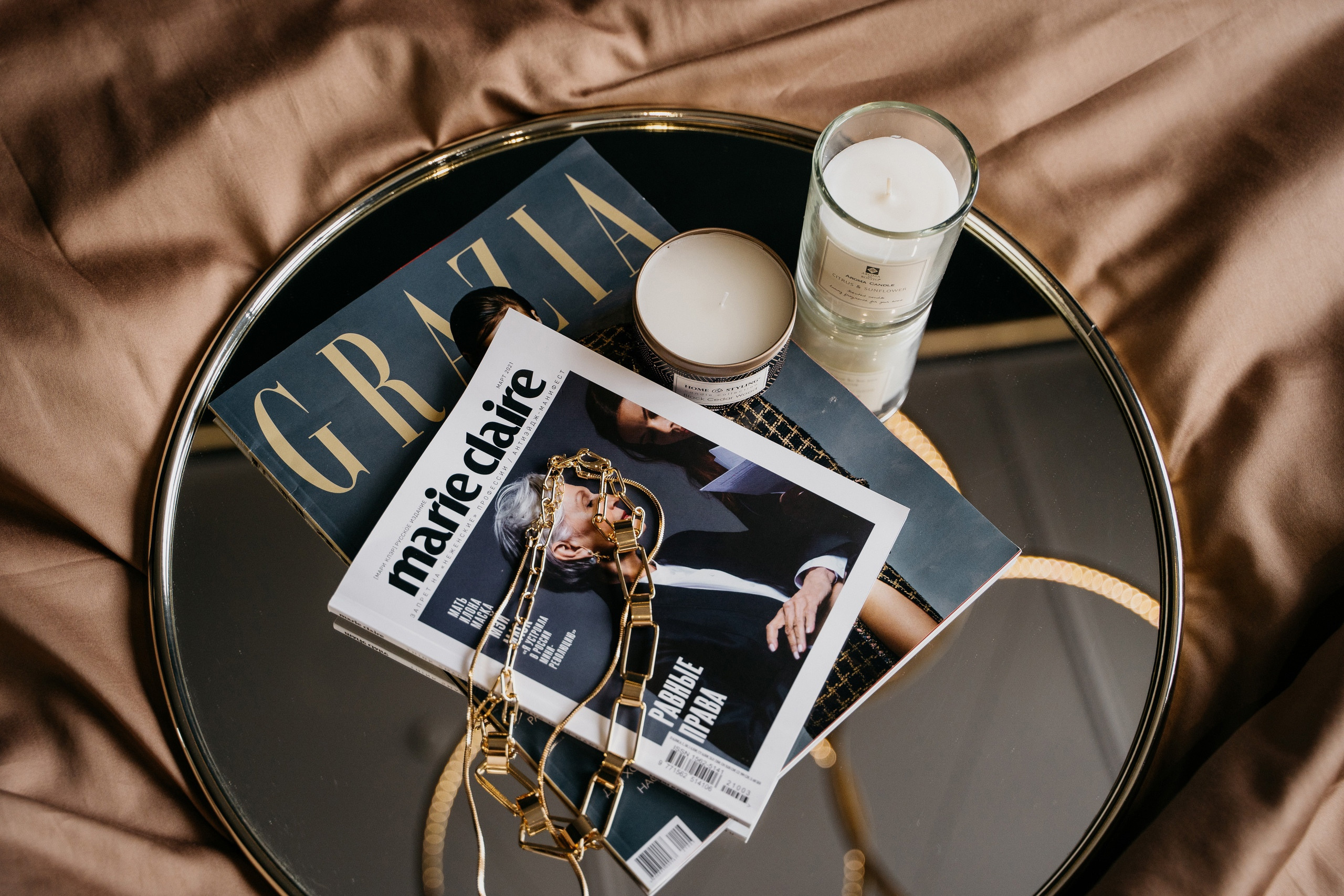 Студии Минска. Свадебный фотограф Роман Медведев , Минск, Беларусь