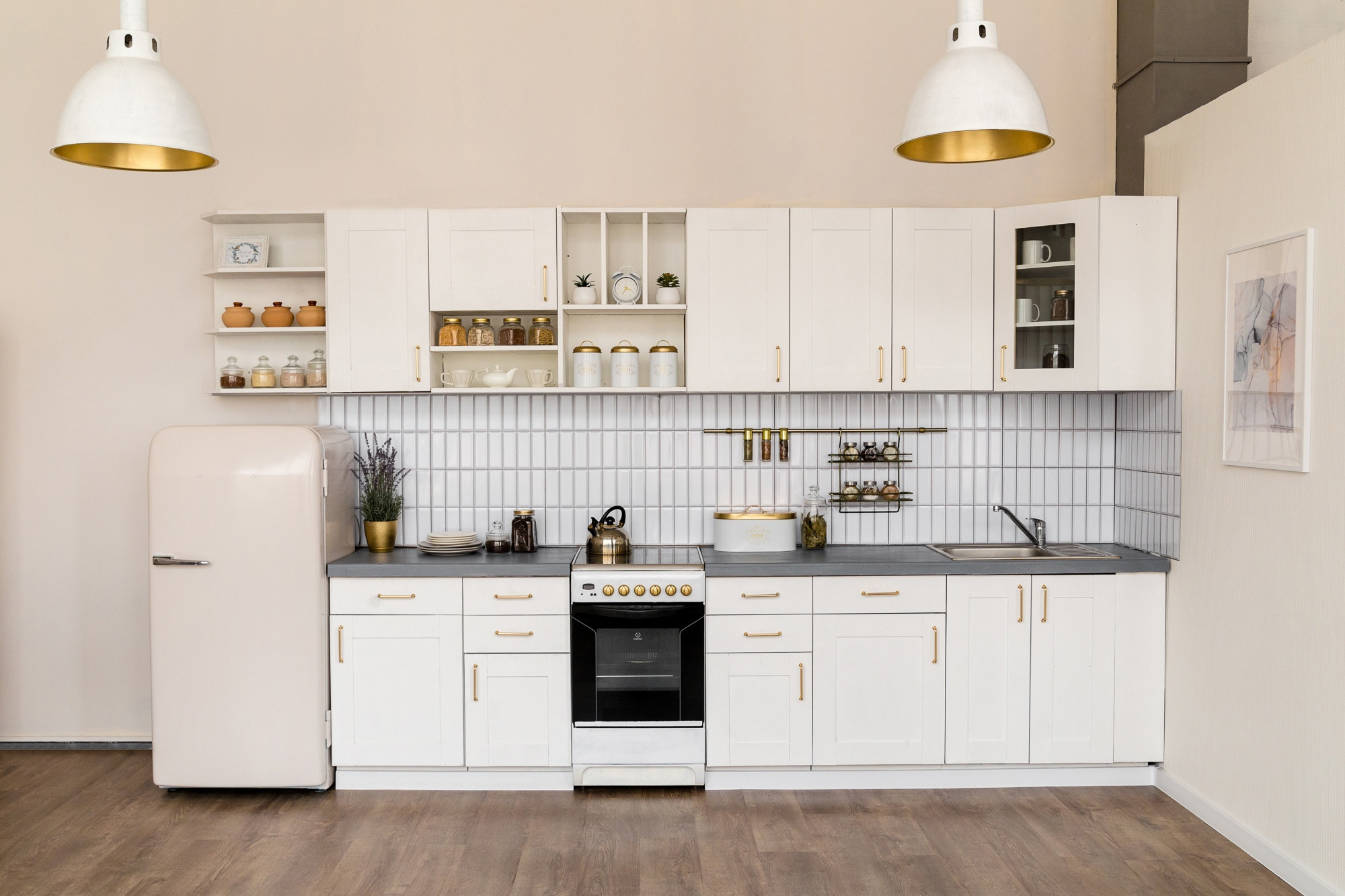 Студии Минска. Свадебный фотограф Роман Медведев , Минск, Беларусь