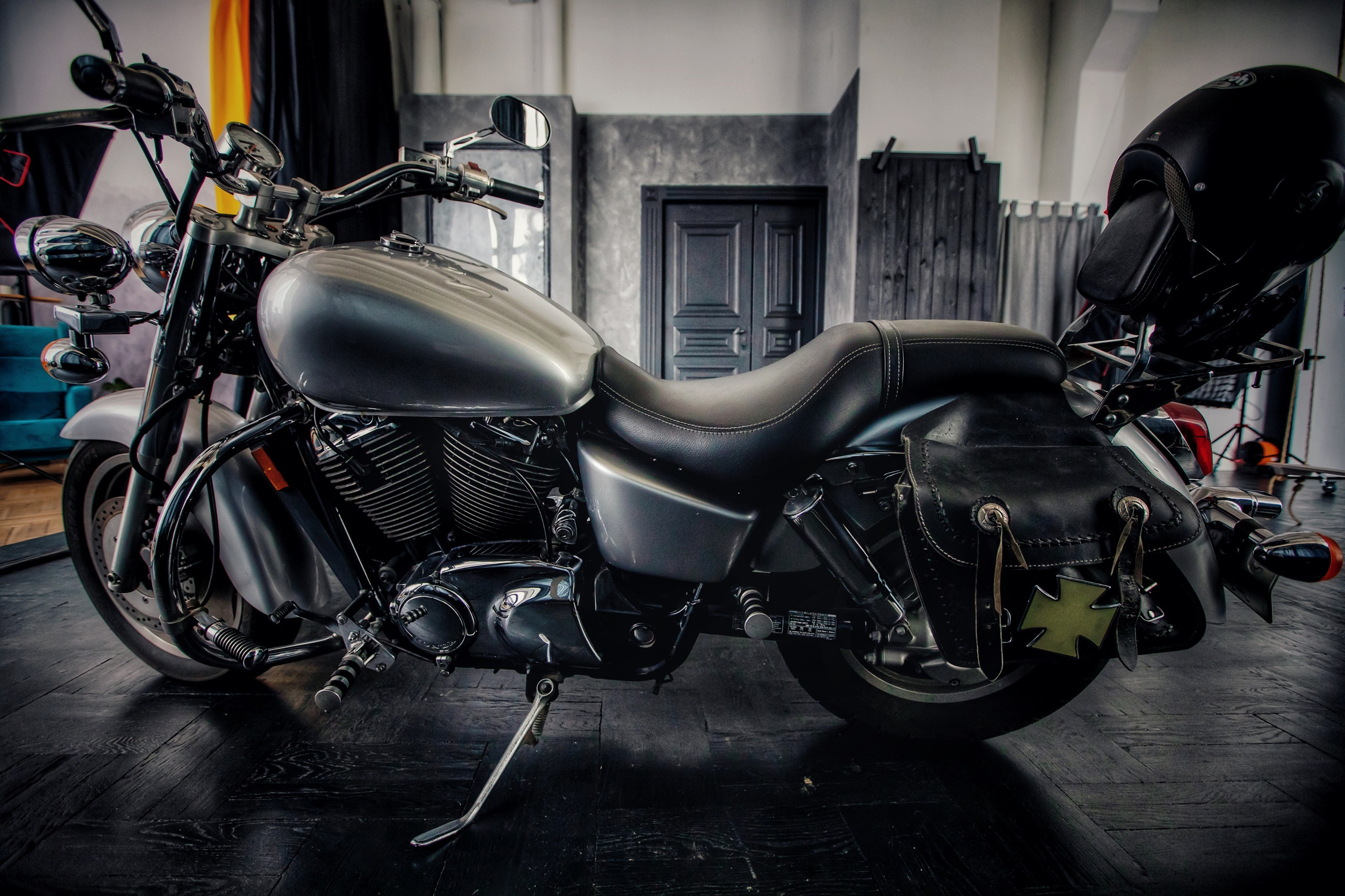 Студии Минска. Свадебный фотограф Роман Медведев , Минск, Беларусь