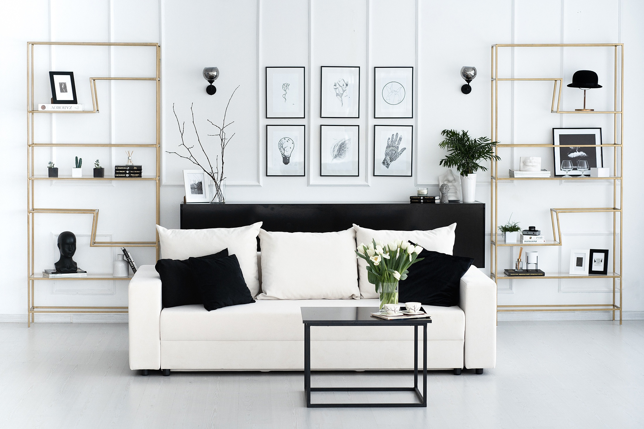 Студии Минска. Свадебный фотограф Роман Медведев , Минск, Беларусь