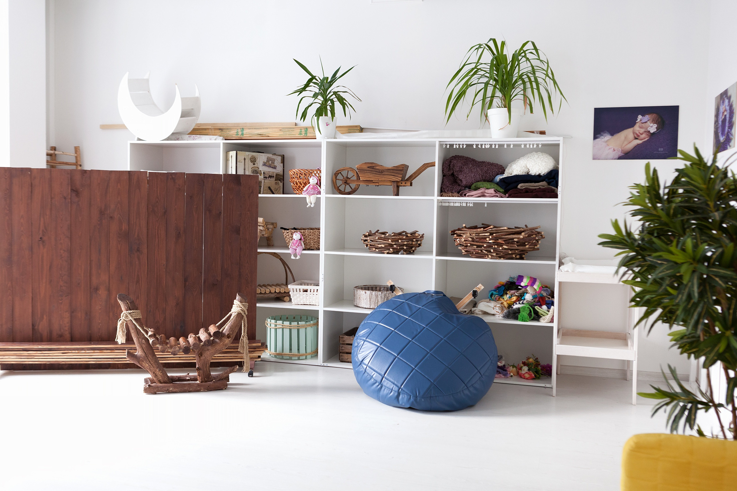 Студии Минска. Свадебный фотограф Роман Медведев , Минск, Беларусь