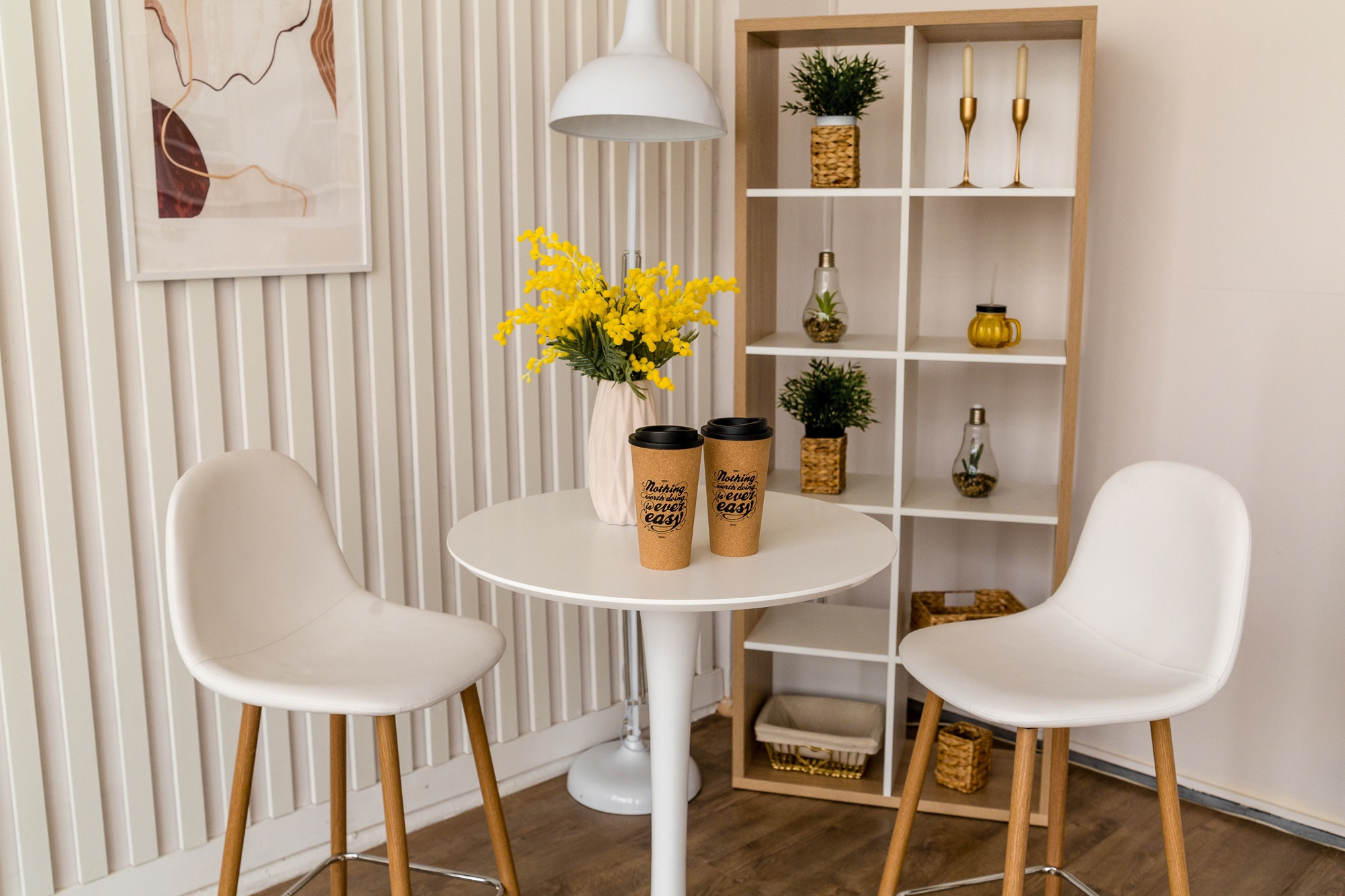 Студии Минска. Свадебный фотограф Роман Медведев , Минск, Беларусь