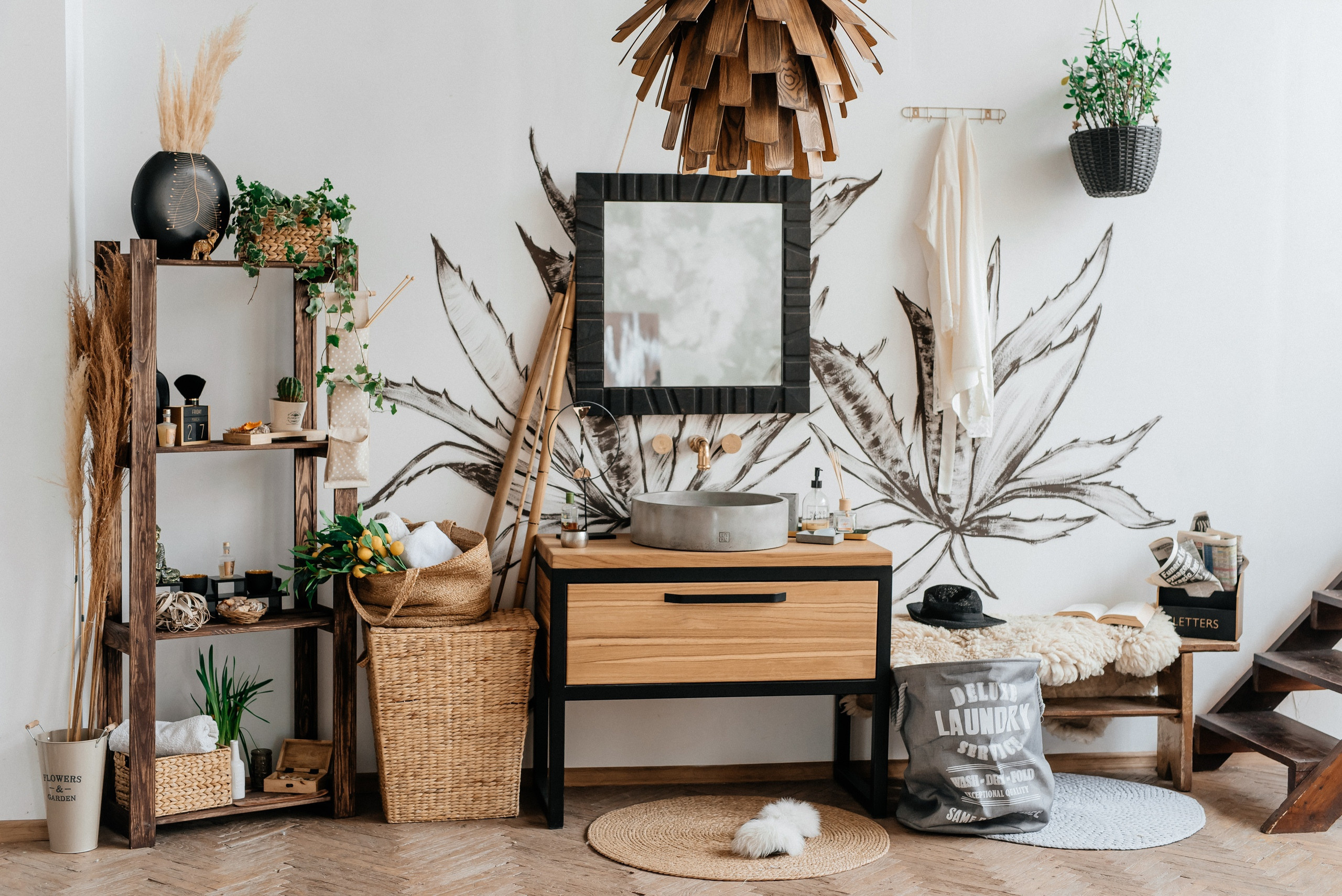 Студии Минска. Свадебный фотограф Роман Медведев , Минск, Беларусь