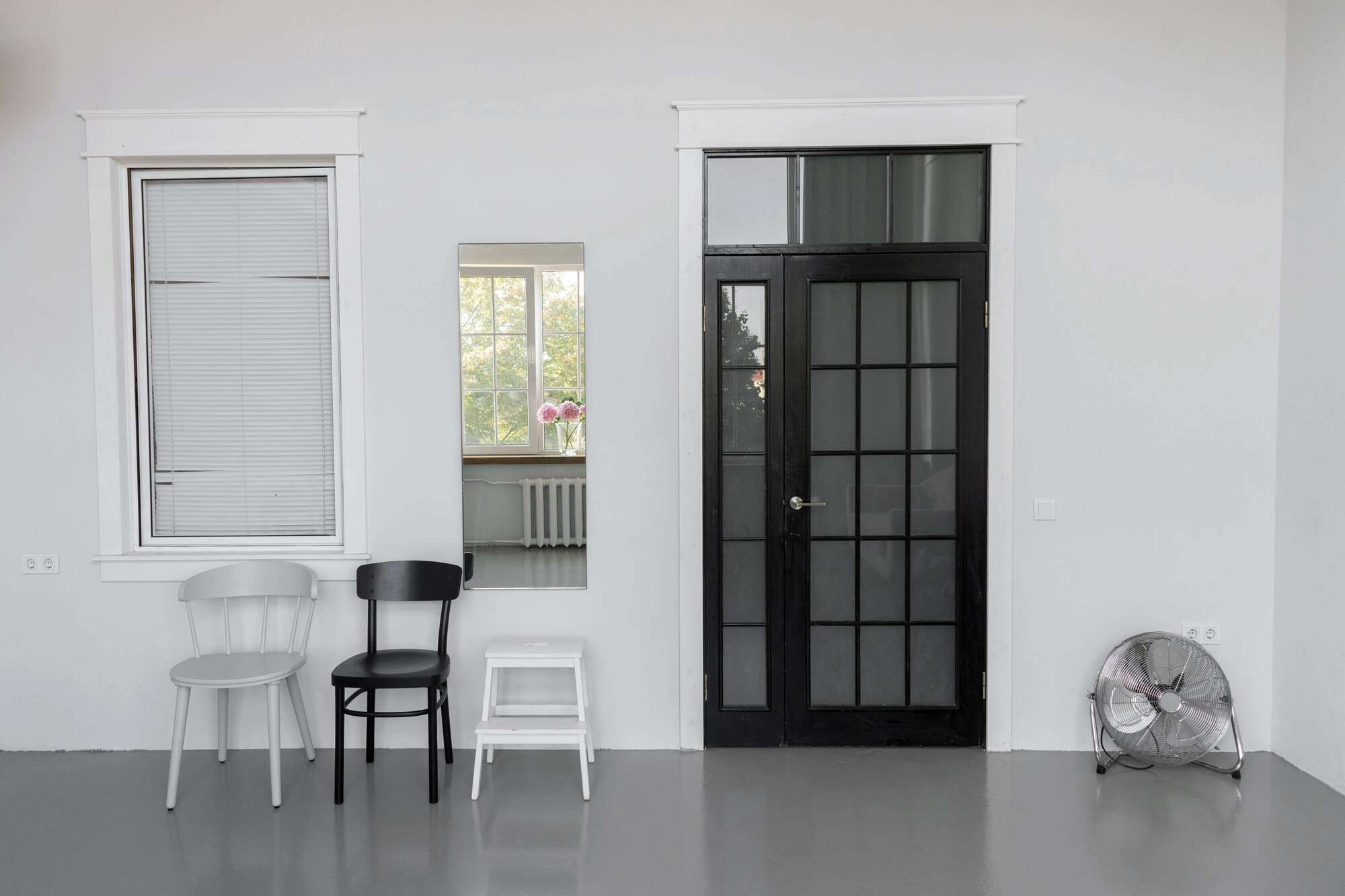 Студии Минска. Свадебный фотограф Роман Медведев , Минск, Беларусь