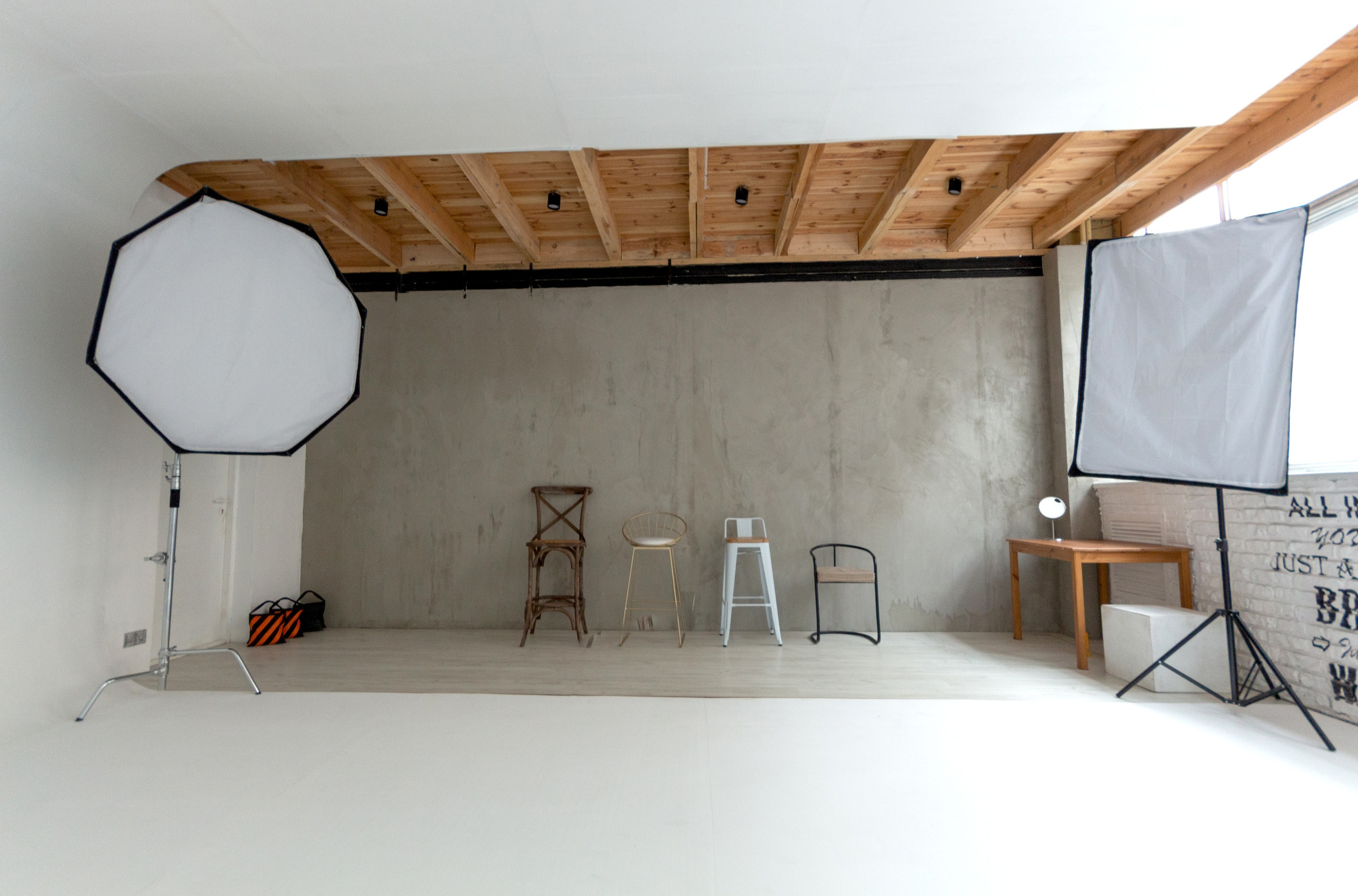 Студии Минска. Свадебный фотограф Роман Медведев , Минск, Беларусь