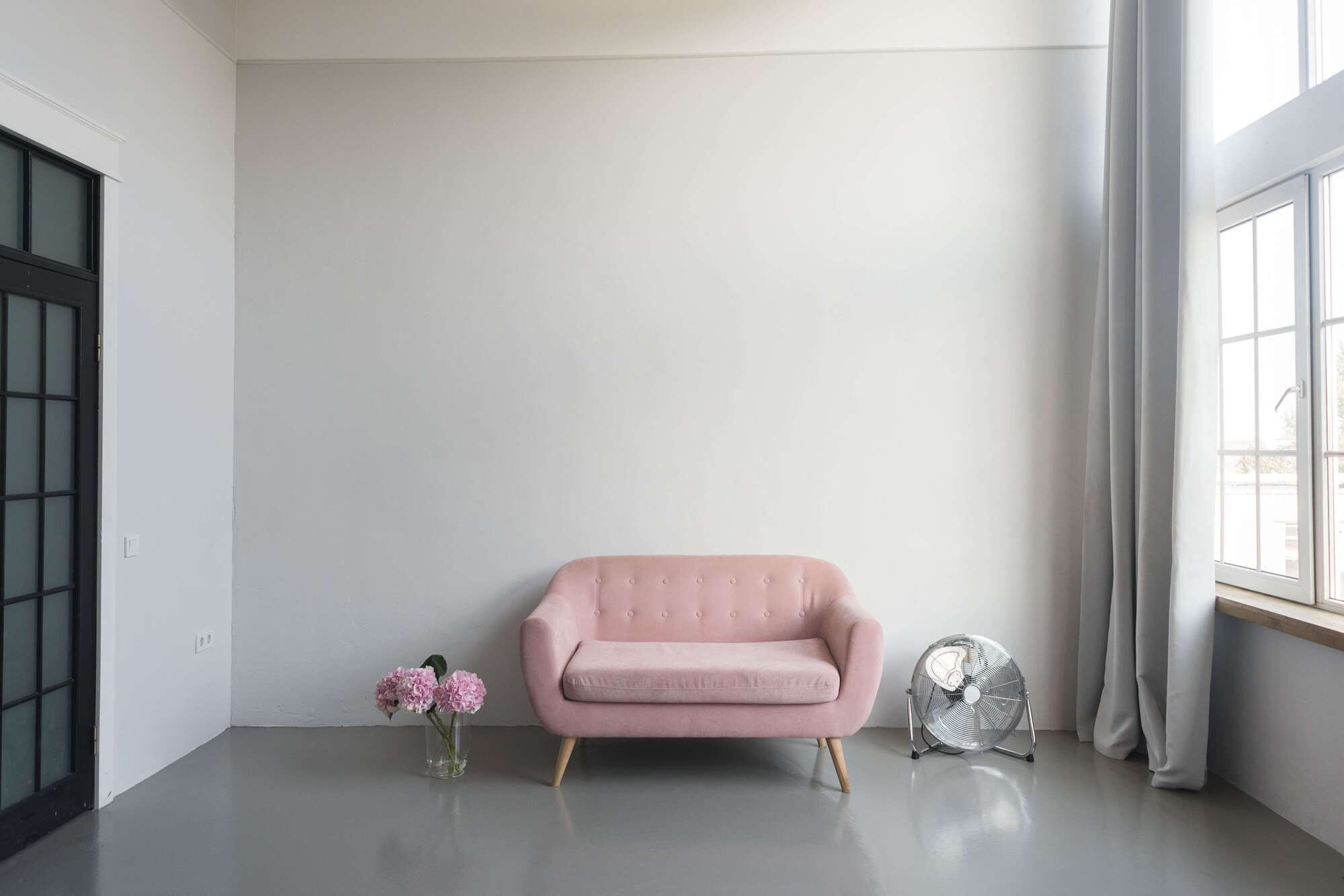 Студии Минска. Свадебный фотограф Роман Медведев , Минск, Беларусь