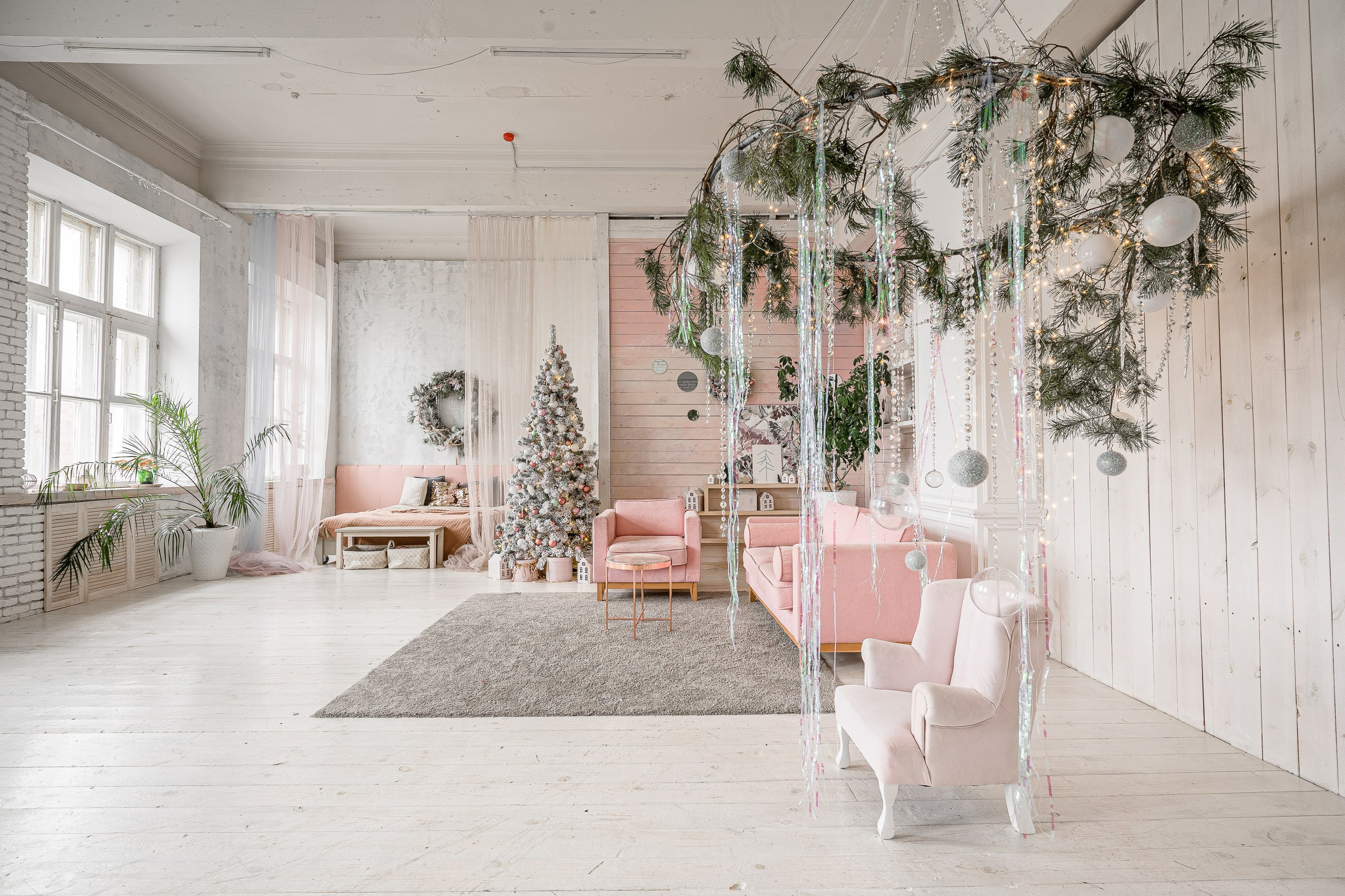 Студии Минска. Свадебный фотограф Роман Медведев , Минск, Беларусь