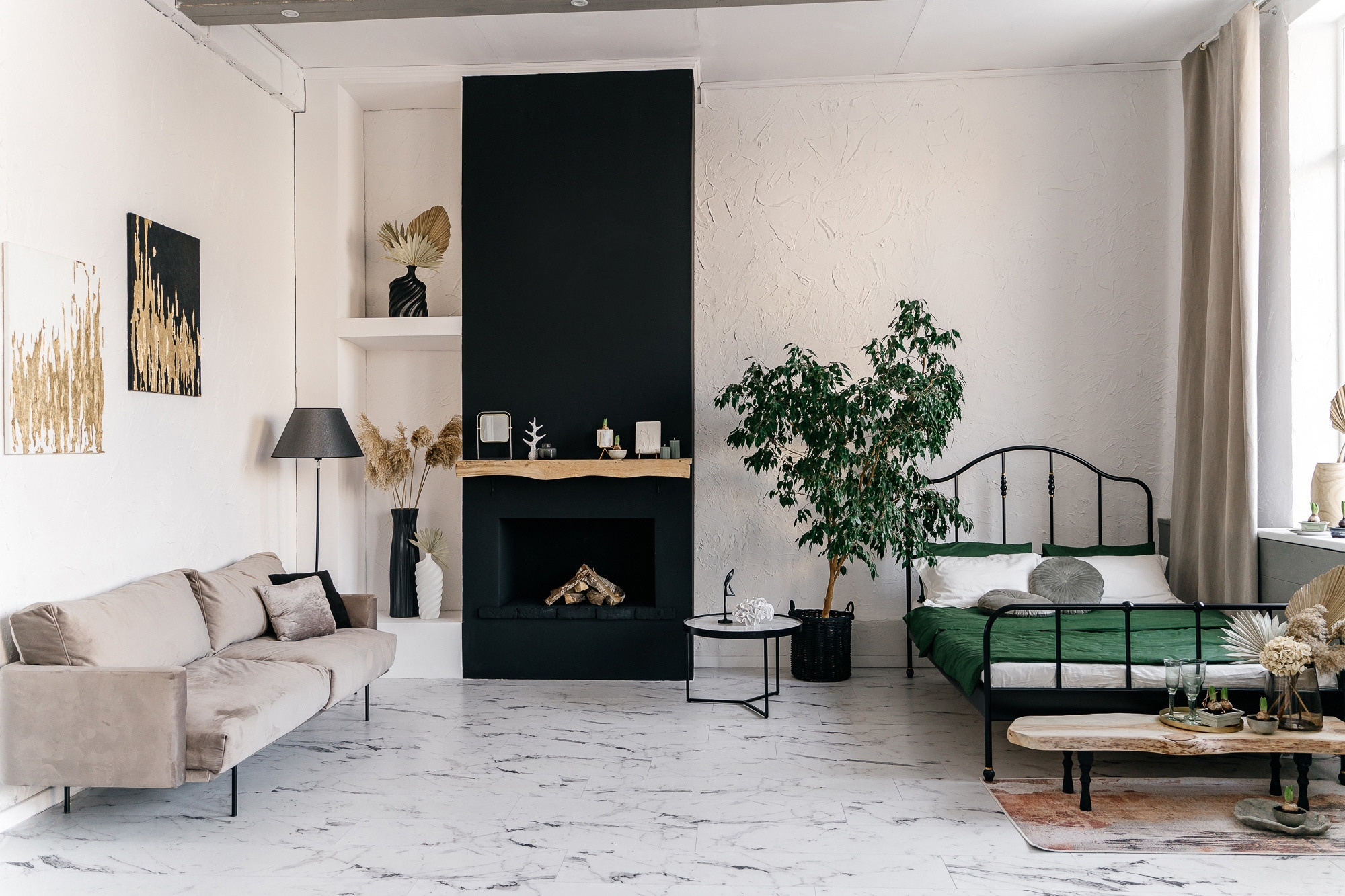 Студии Минска. Свадебный фотограф Роман Медведев , Минск, Беларусь