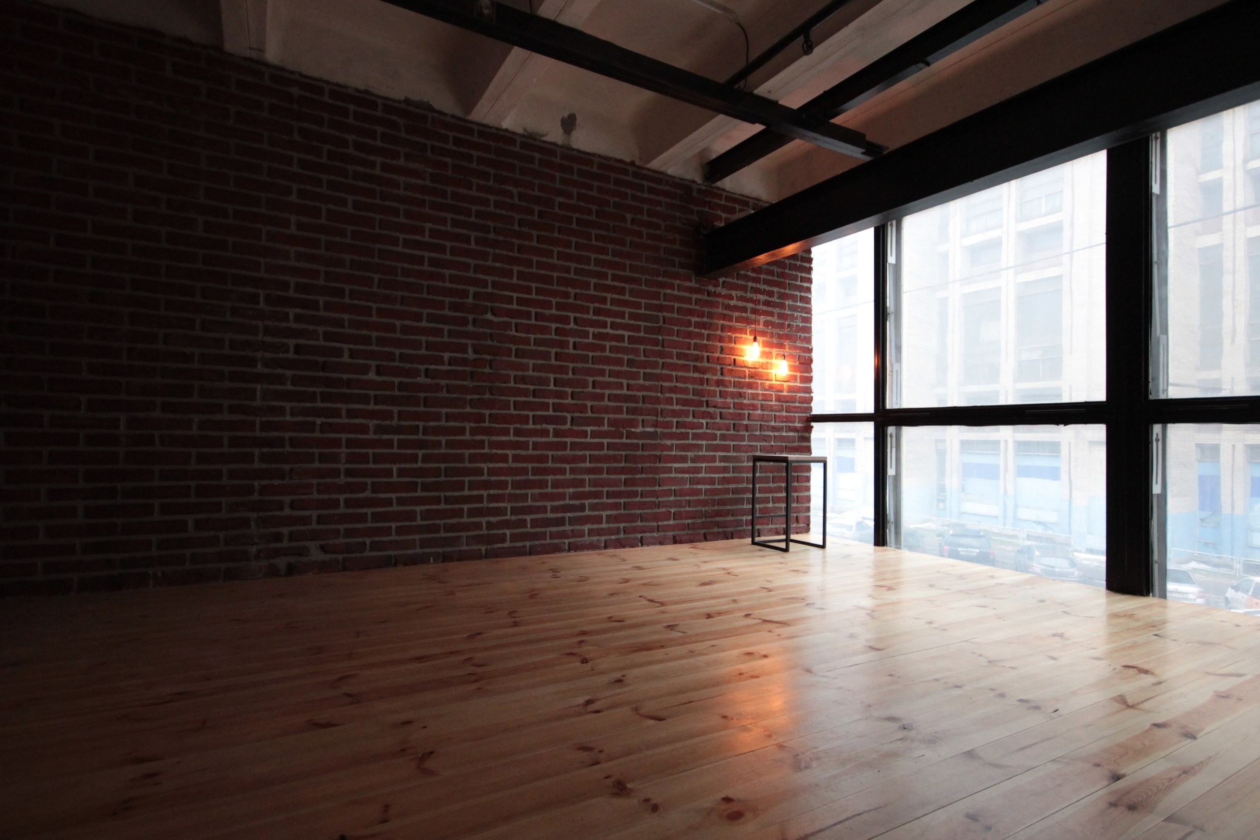 Студии Минска. Свадебный фотограф Роман Медведев , Минск, Беларусь