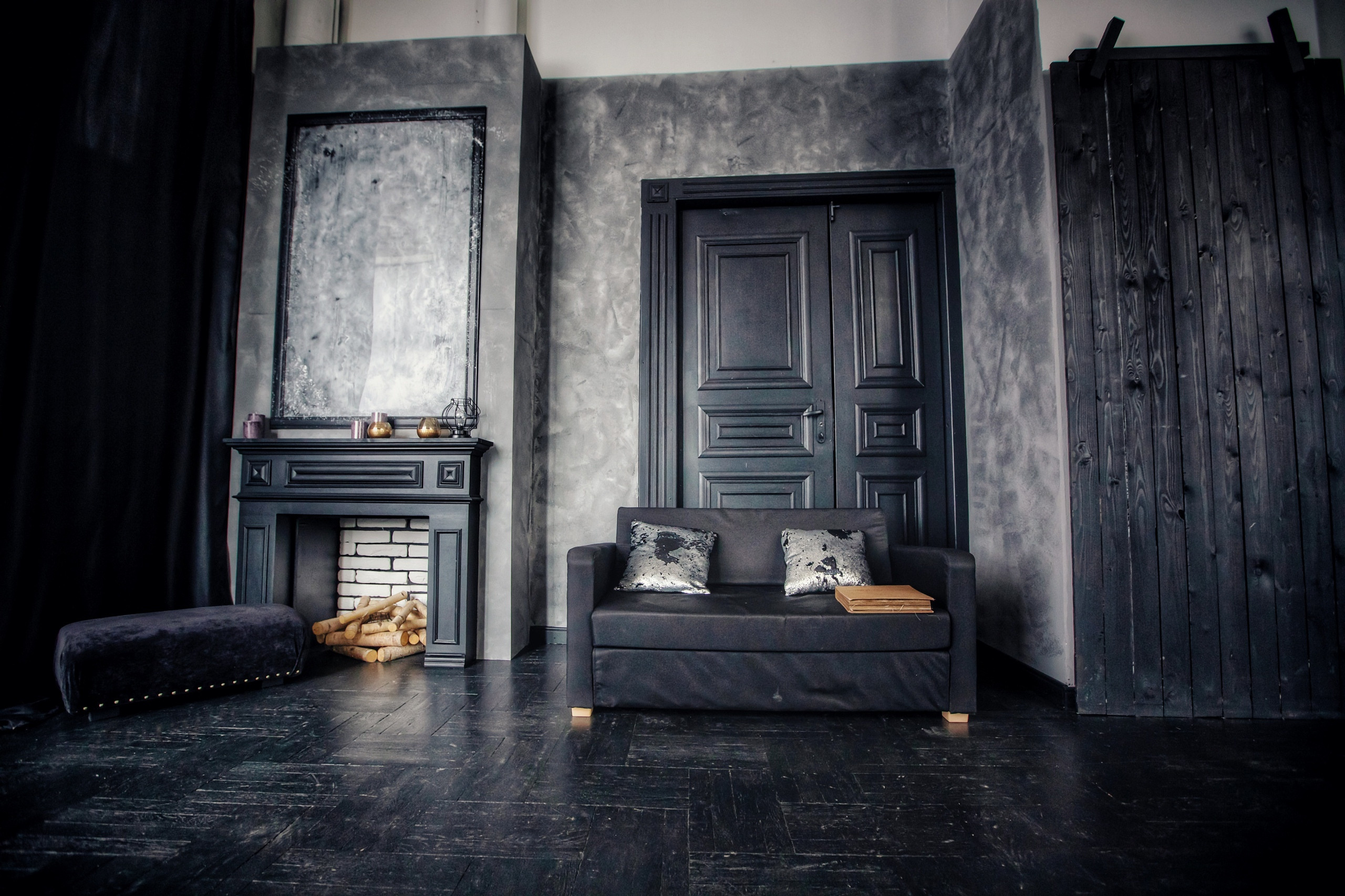 Студии Минска. Свадебный фотограф Роман Медведев , Минск, Беларусь