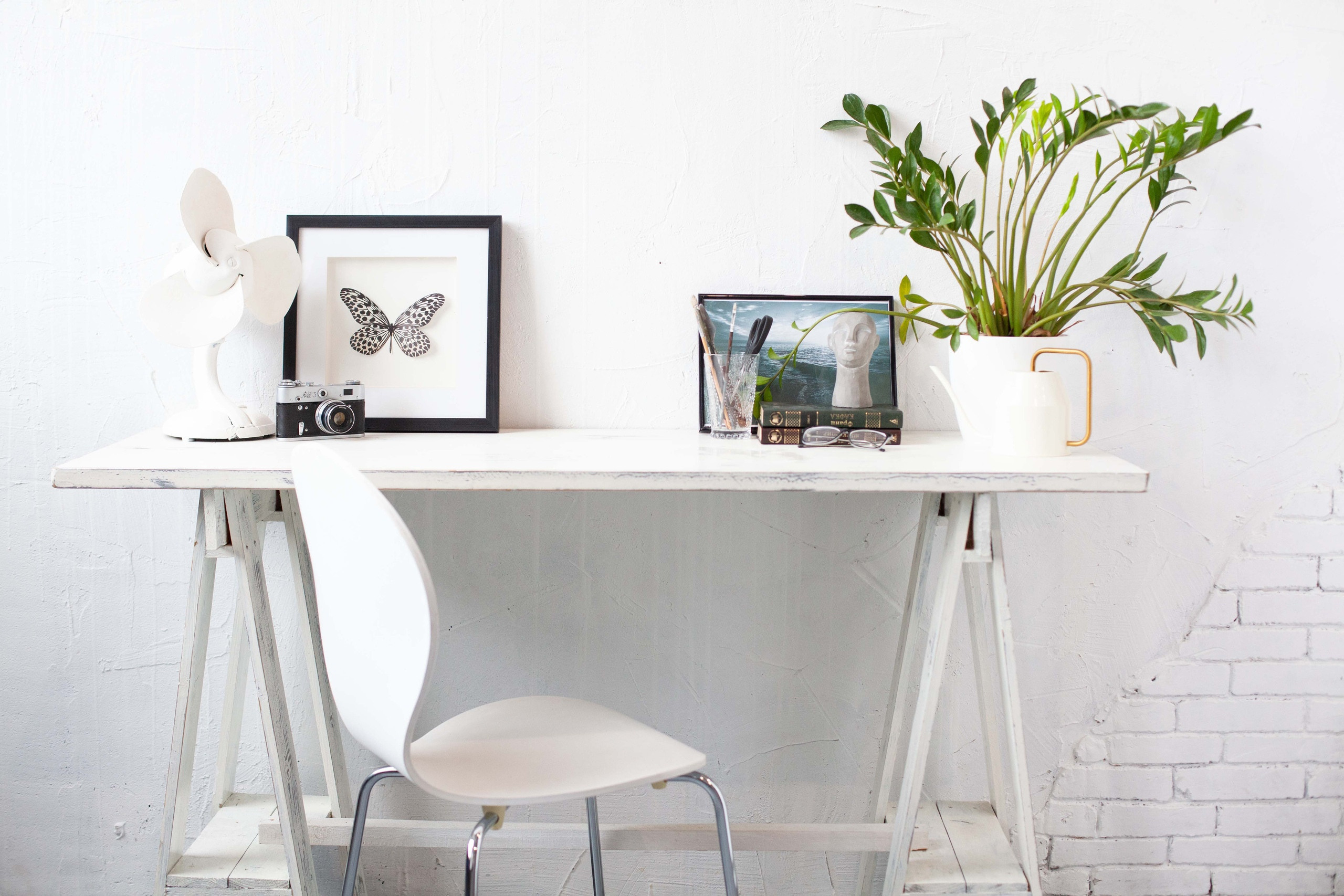 Студии Минска. Свадебный фотограф Роман Медведев , Минск, Беларусь