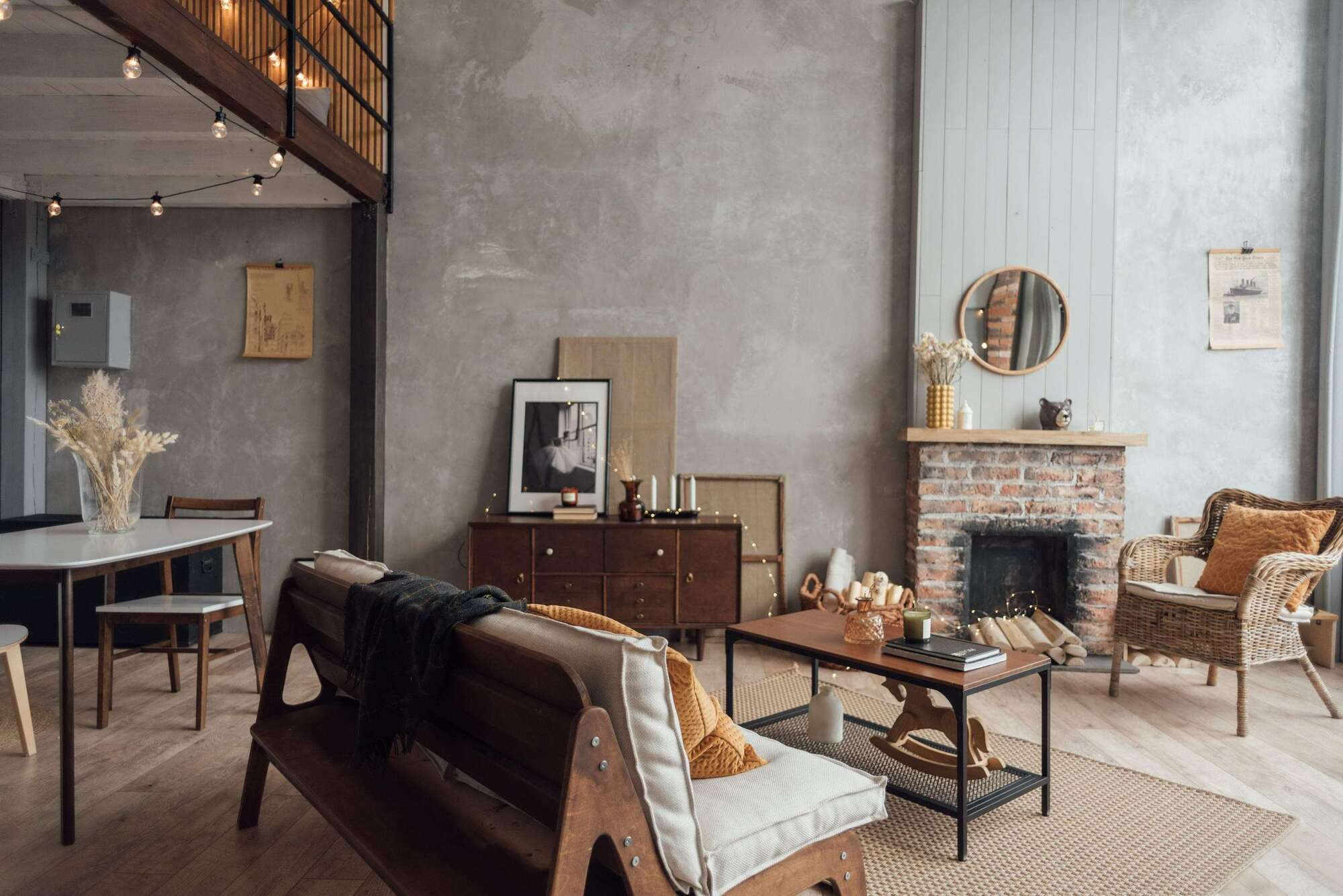 Студии Минска. Свадебный фотограф Роман Медведев , Минск, Беларусь