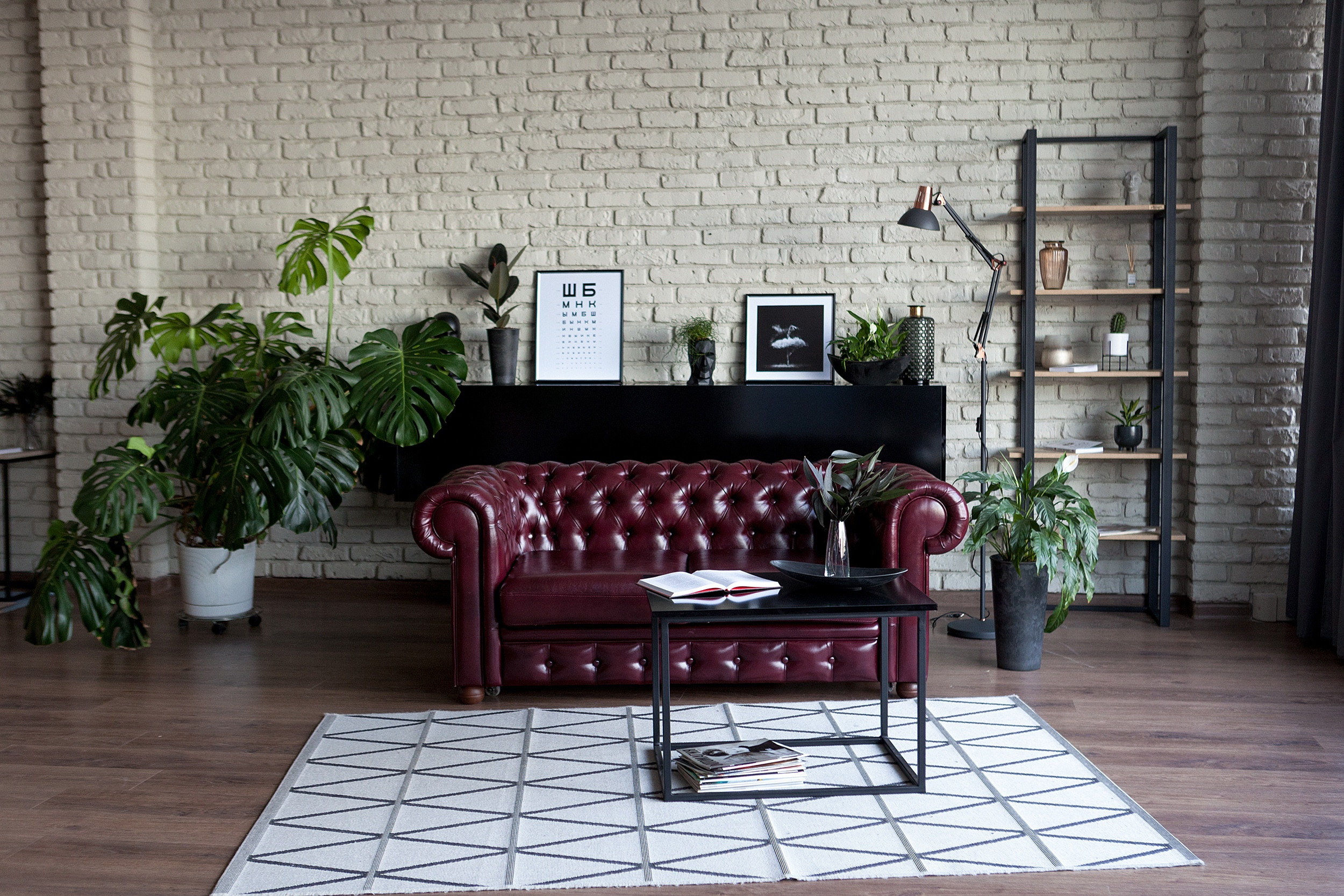 Студии Минска. Свадебный фотограф Роман Медведев , Минск, Беларусь