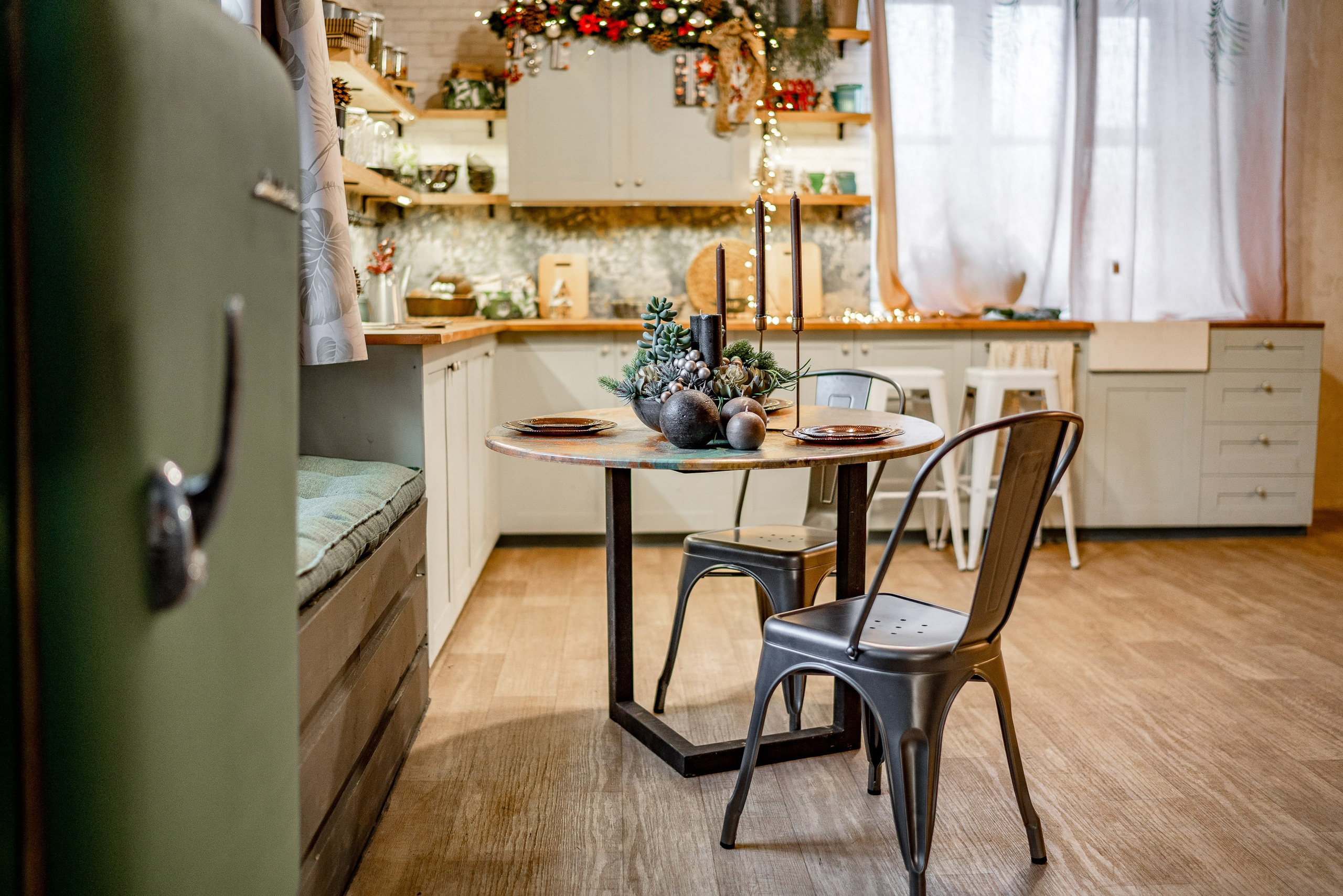 Студии Минска. Свадебный фотограф Роман Медведев , Минск, Беларусь