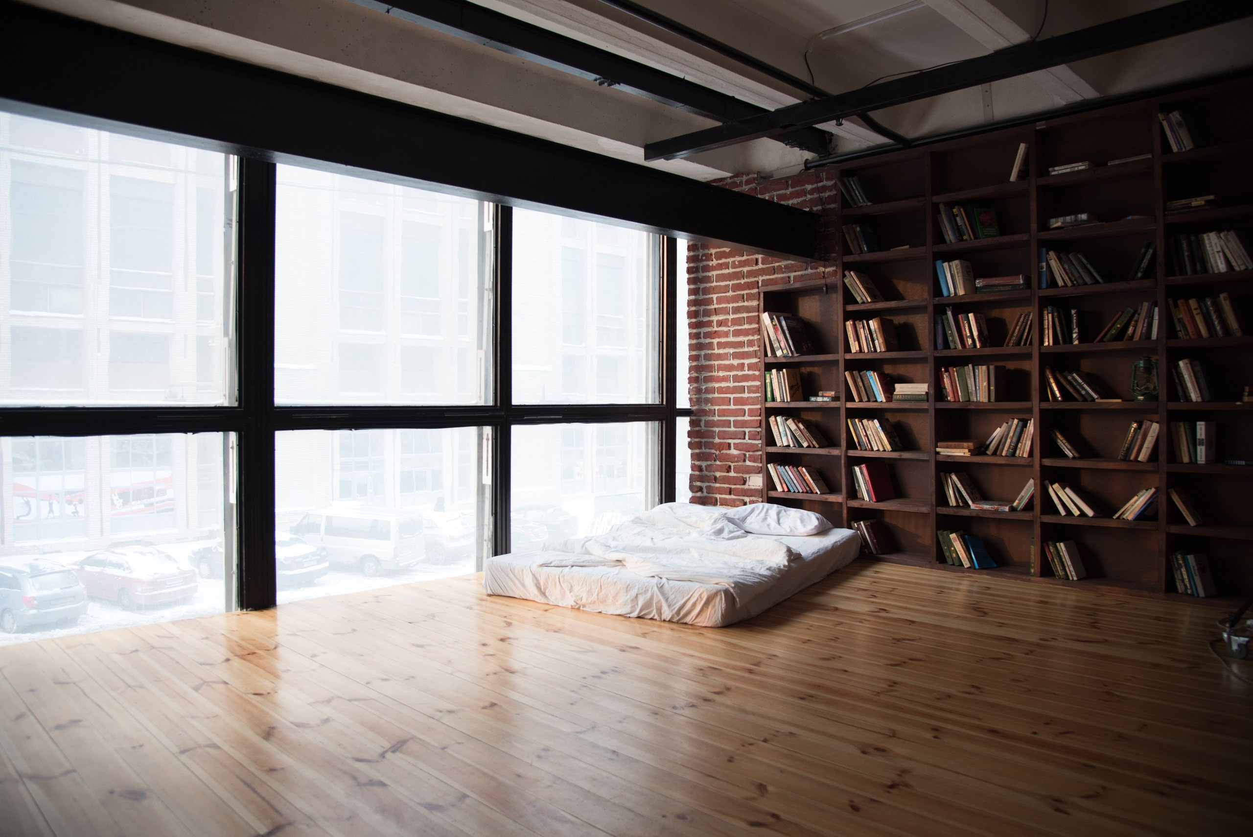 Студии Минска. Свадебный фотограф Роман Медведев , Минск, Беларусь