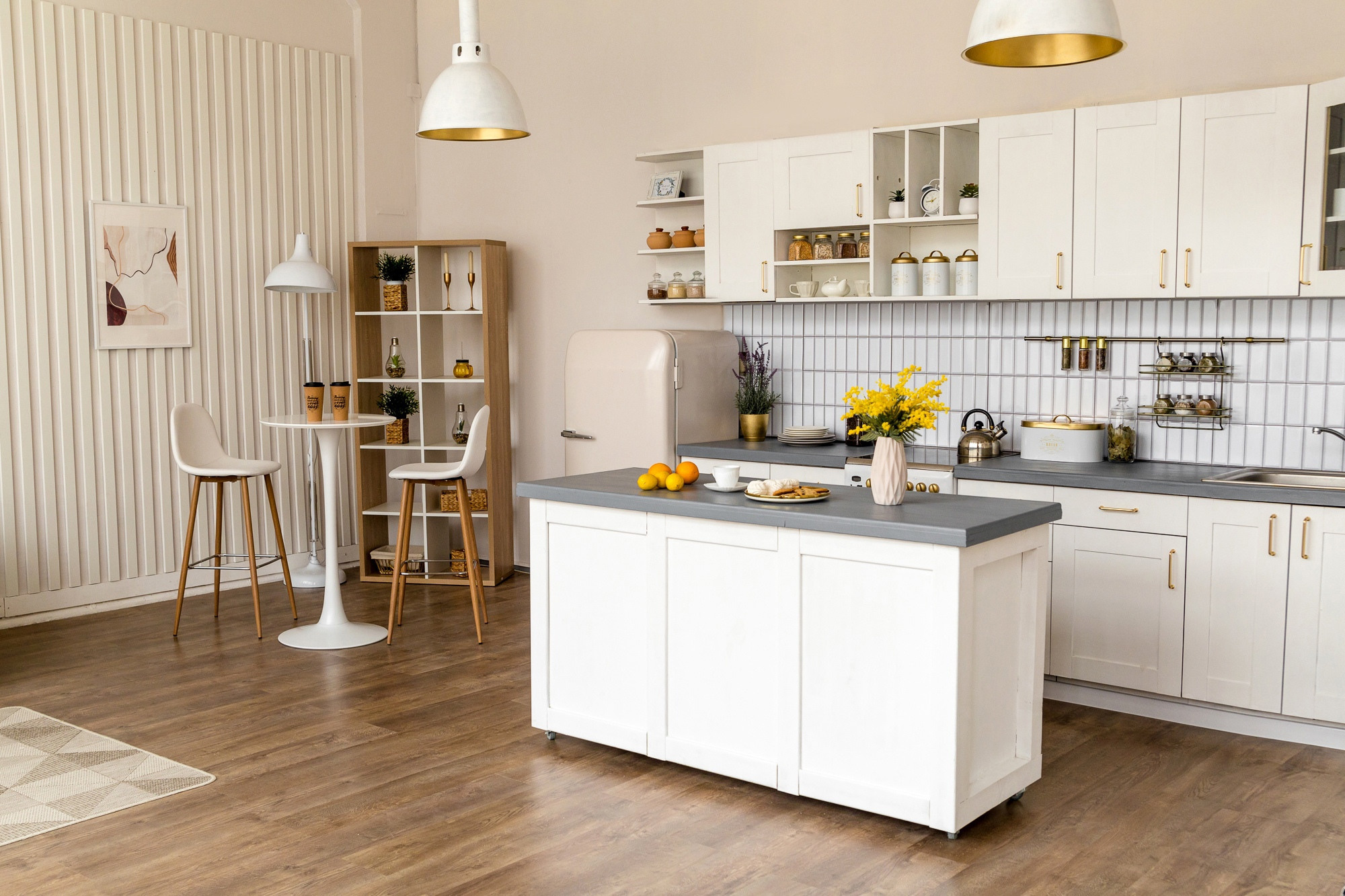 Студии Минска. Свадебный фотограф Роман Медведев , Минск, Беларусь