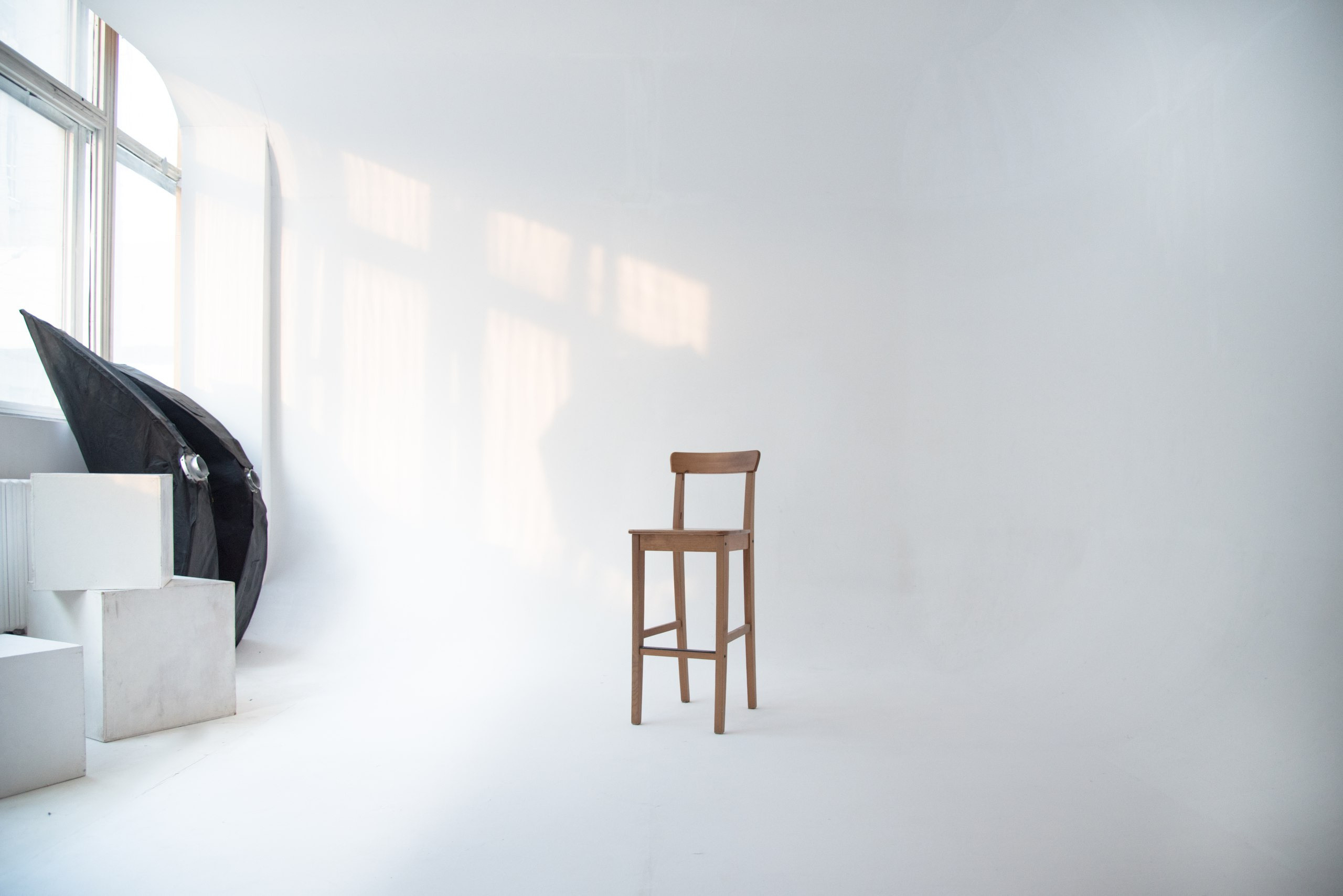 Студии Минска. Свадебный фотограф Роман Медведев , Минск, Беларусь