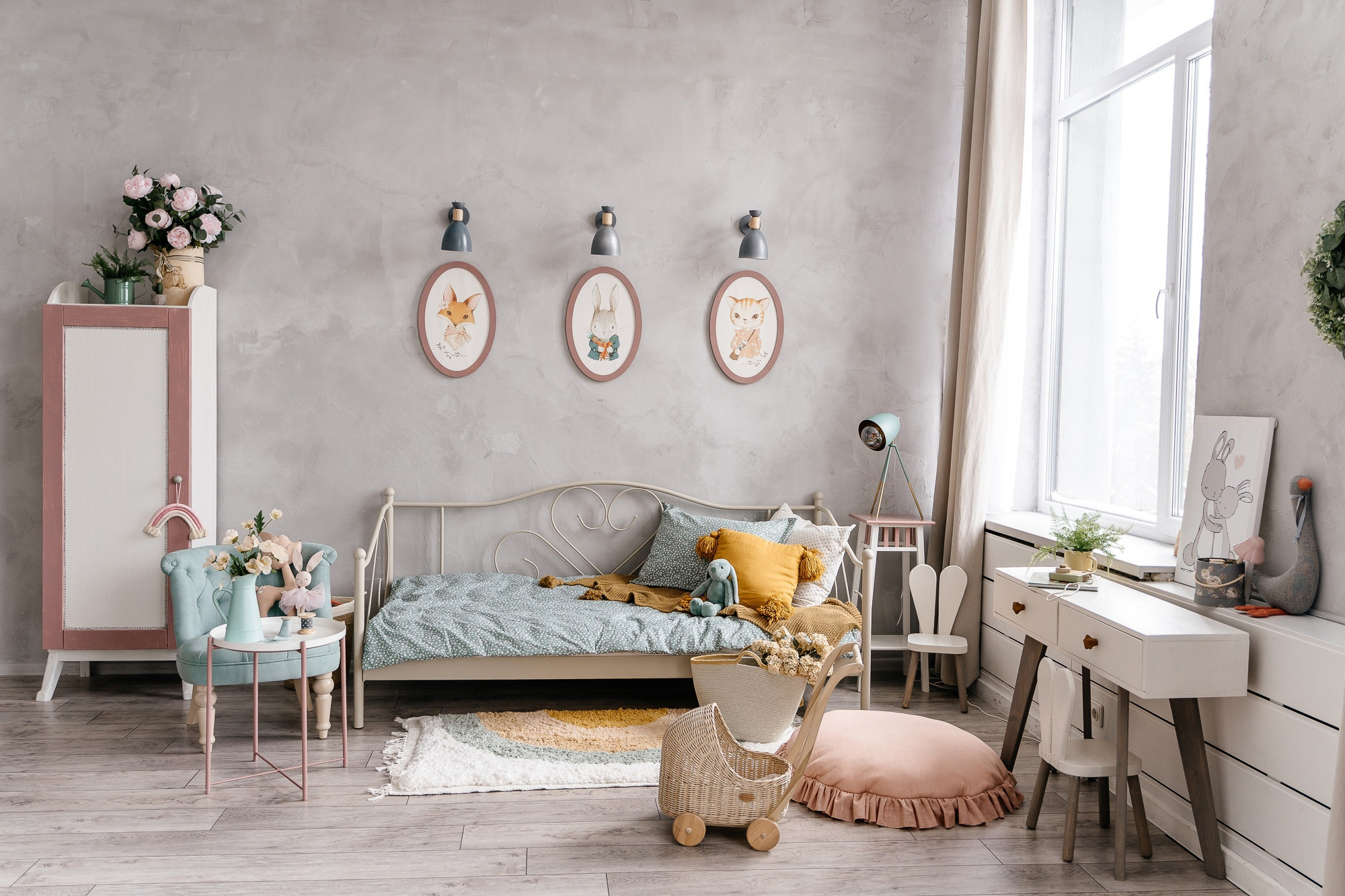 Студии Минска. Свадебный фотограф Роман Медведев , Минск, Беларусь