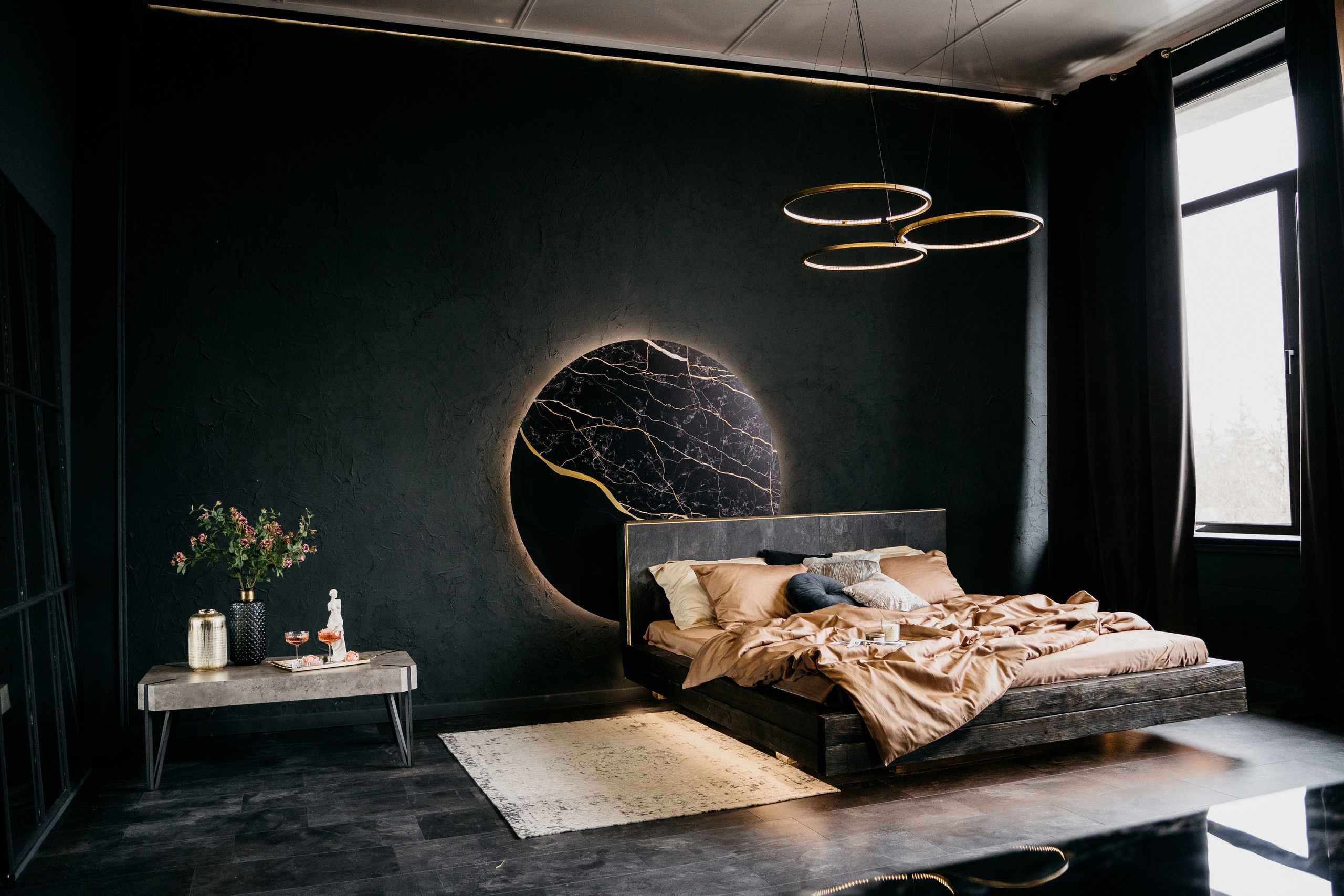 Студии Минска. Свадебный фотограф Роман Медведев , Минск, Беларусь