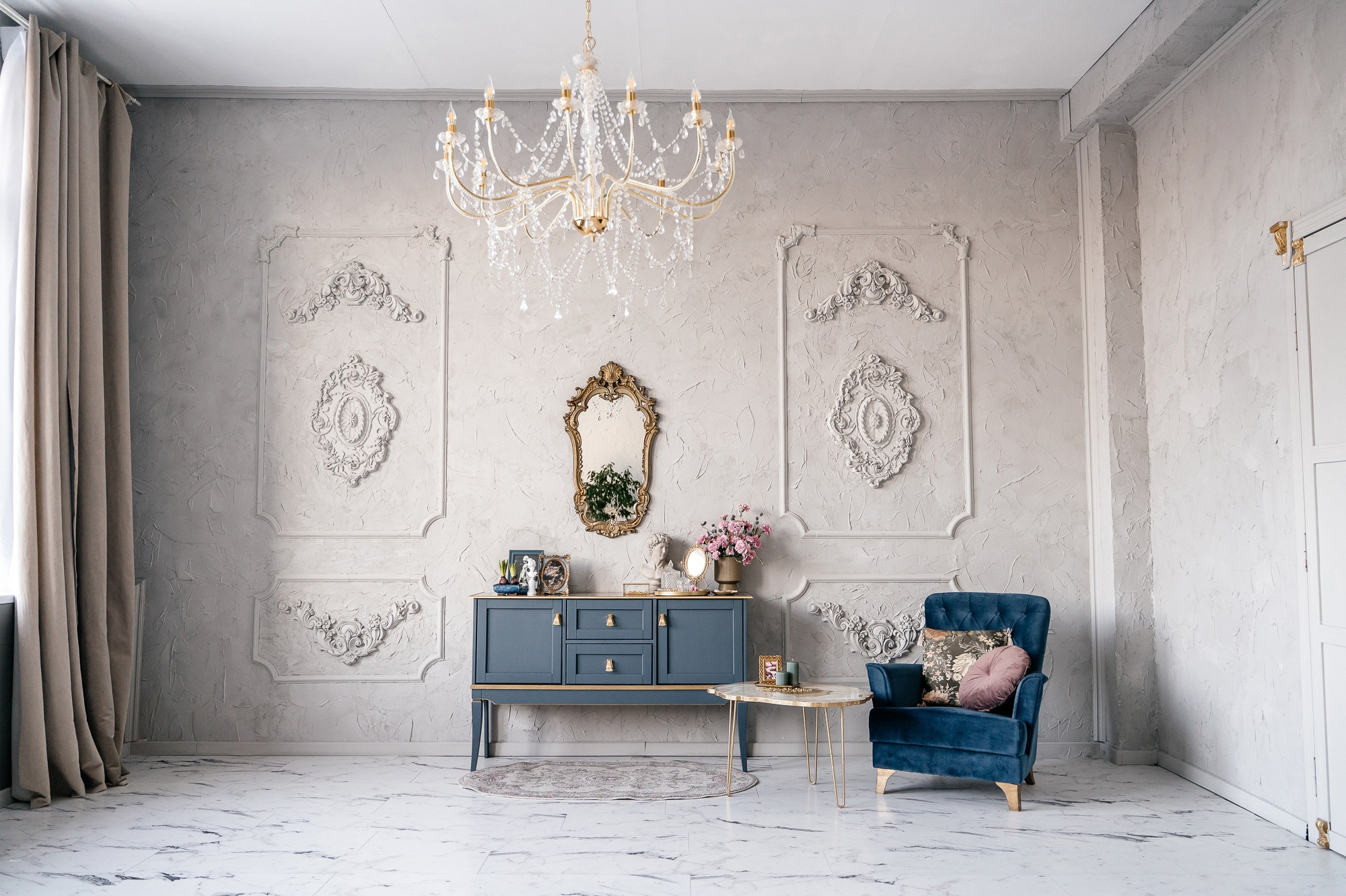 Студии Минска. Свадебный фотограф Роман Медведев , Минск, Беларусь