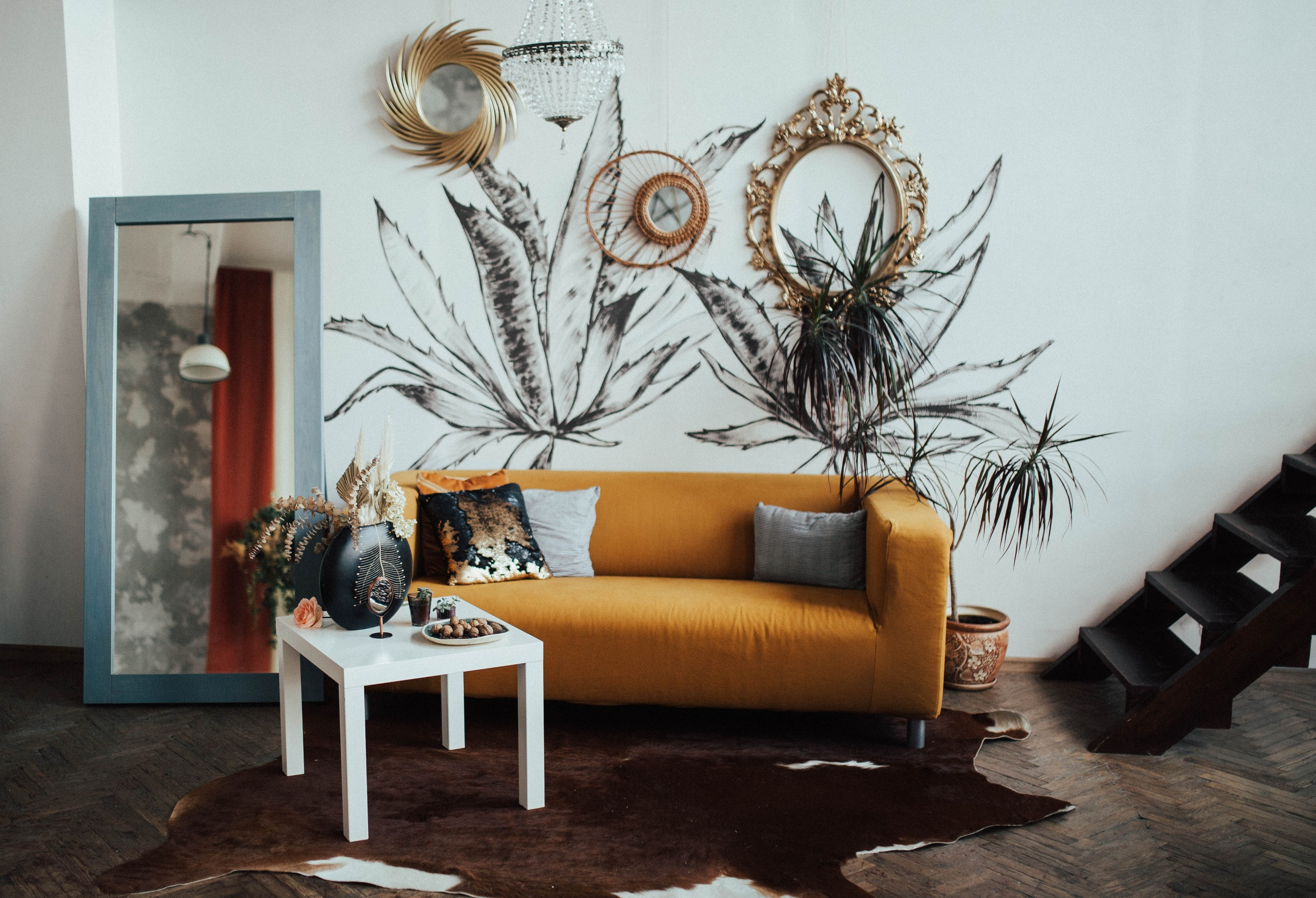 Студии Минска. Свадебный фотограф Роман Медведев , Минск, Беларусь