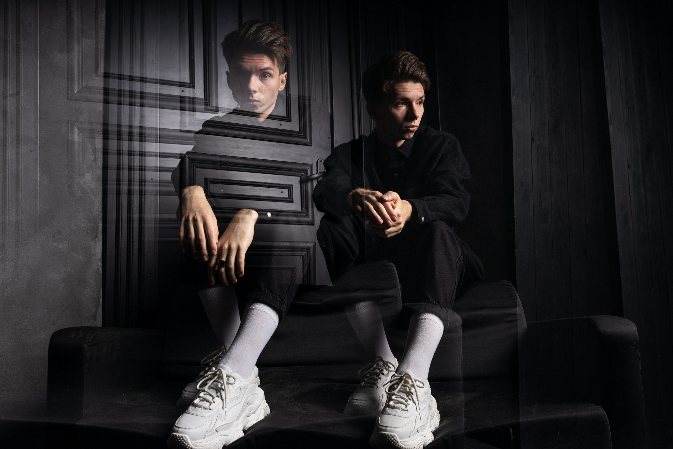 Студии Минска. Свадебный фотограф Роман Медведев , Минск, Беларусь