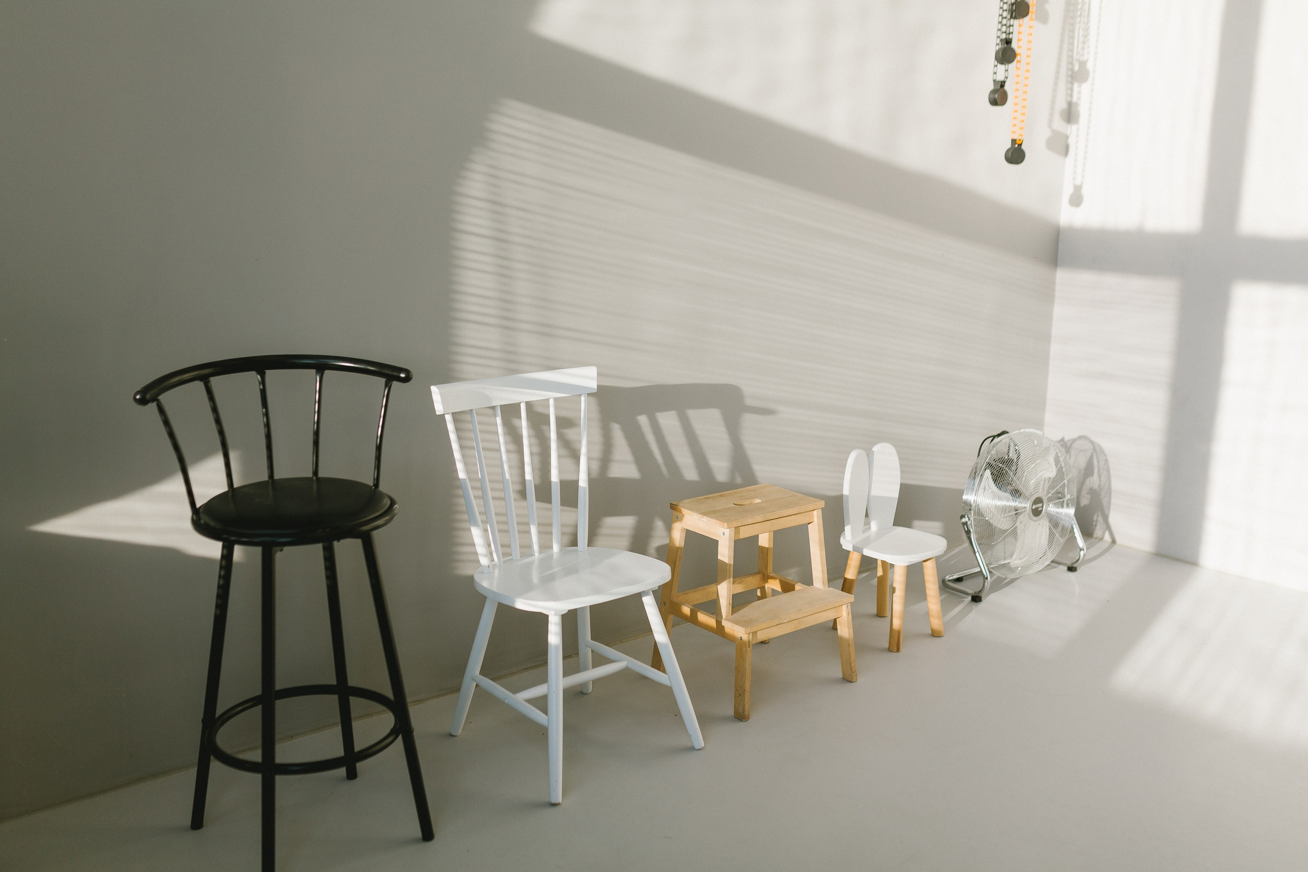 Студии Минска. Свадебный фотограф Роман Медведев , Минск, Беларусь