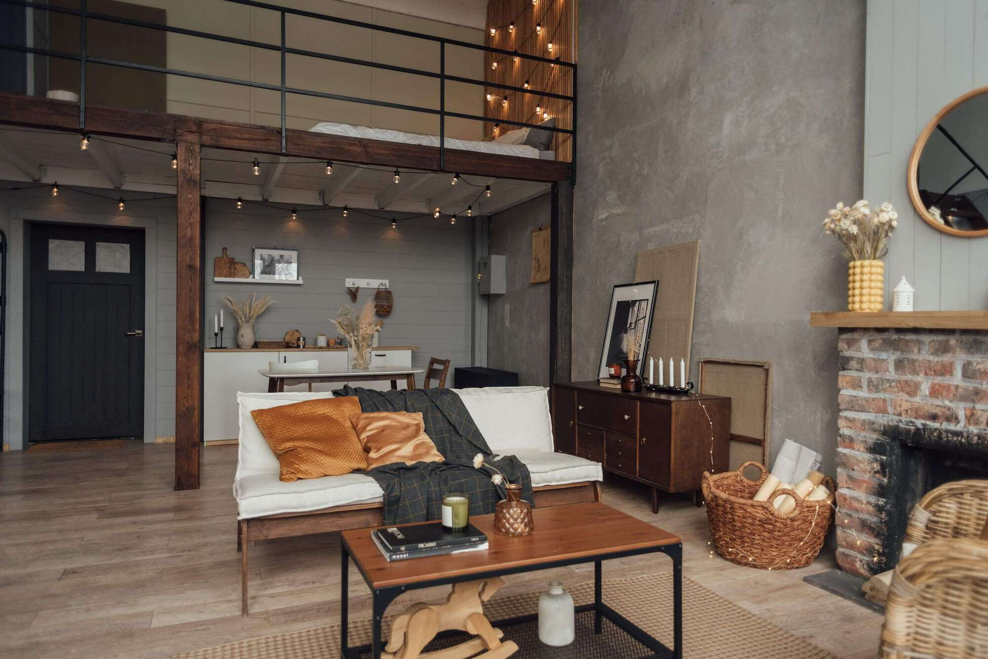 Студии Минска. Свадебный фотограф Роман Медведев , Минск, Беларусь