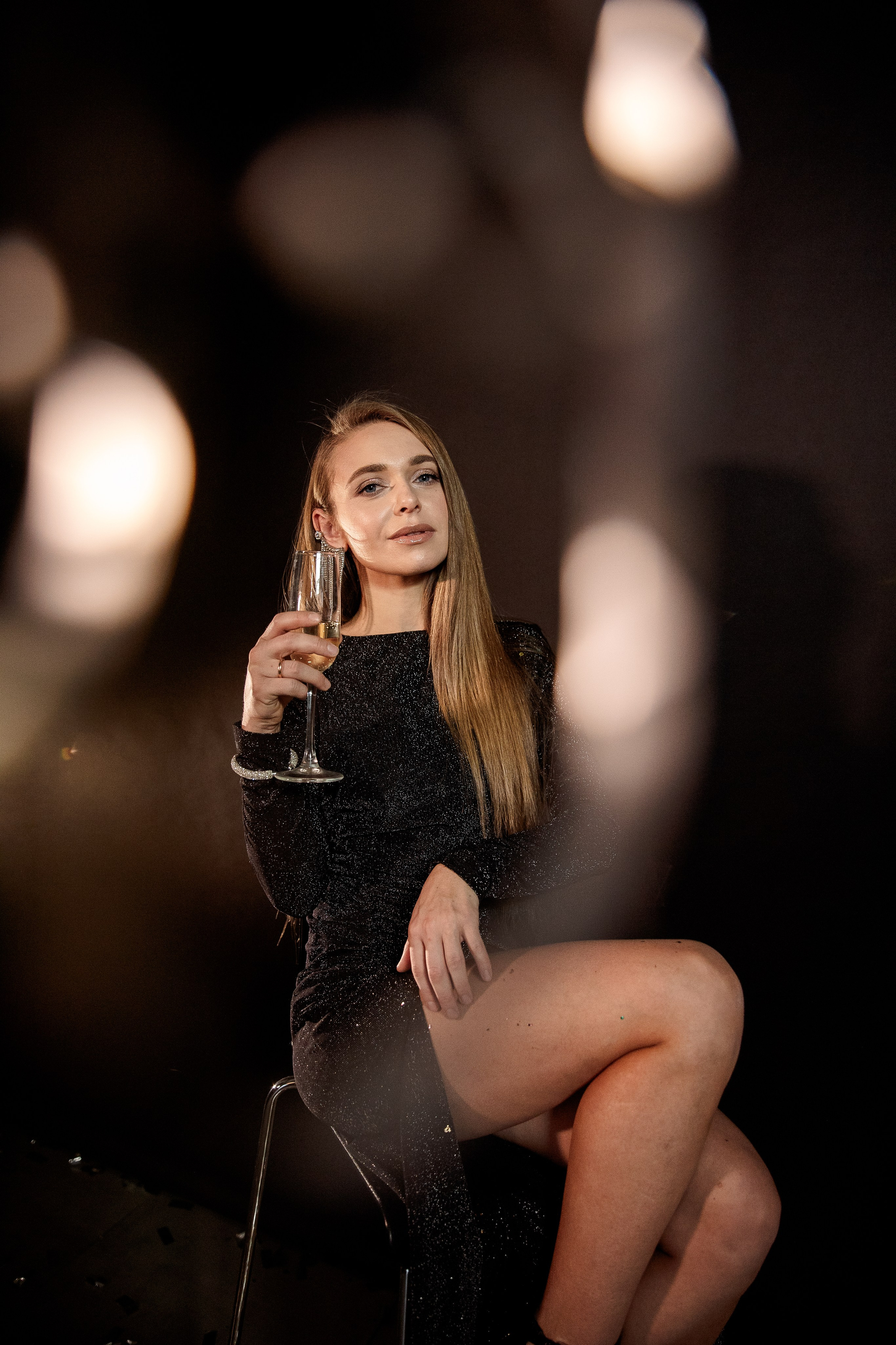 Татьяна. Свадебный и семейный фотограф в Челябинске Юлия Ишимова