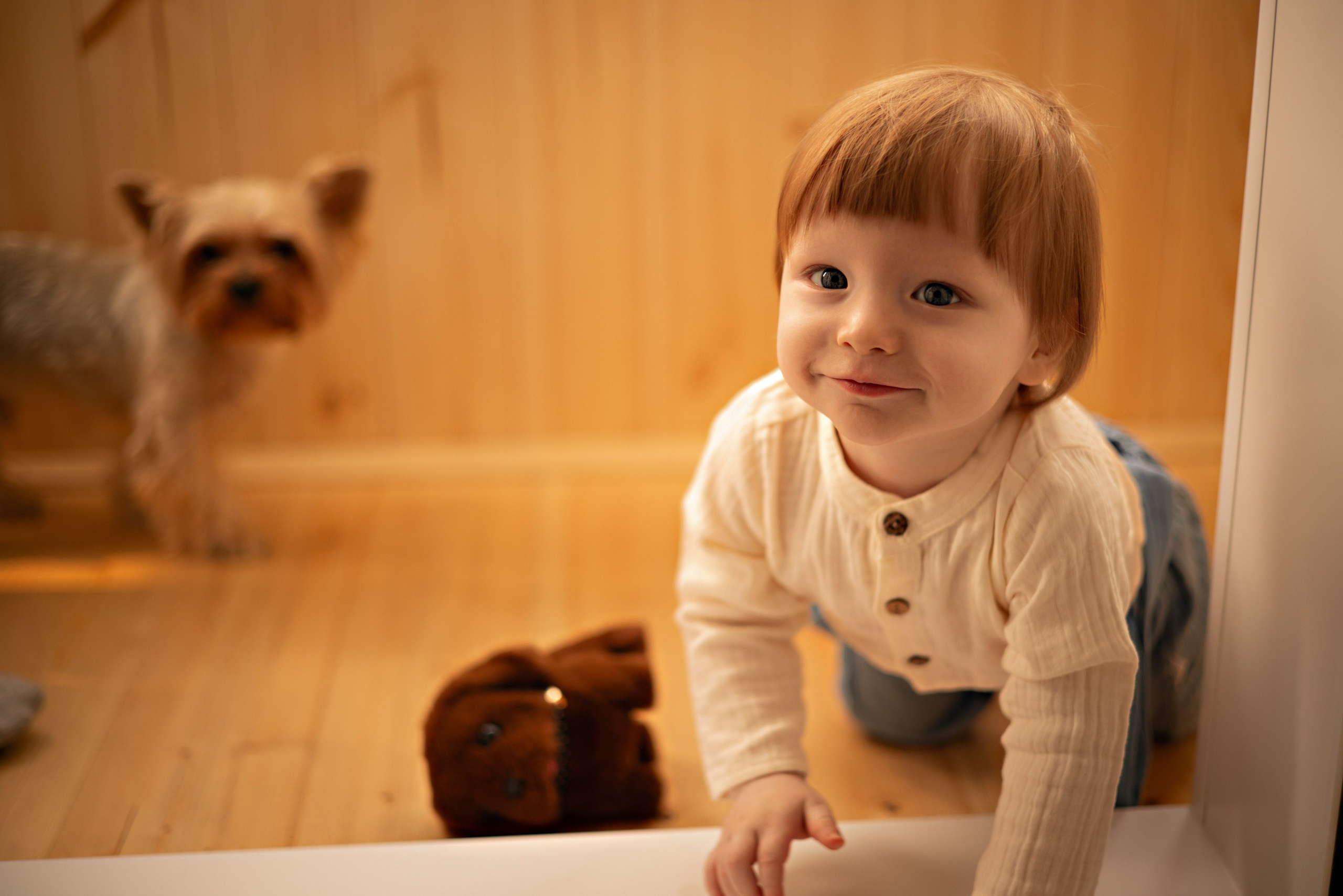 Фотосопровождение до года. Детский и семейный фотограф в Чите Анастасия Шубина