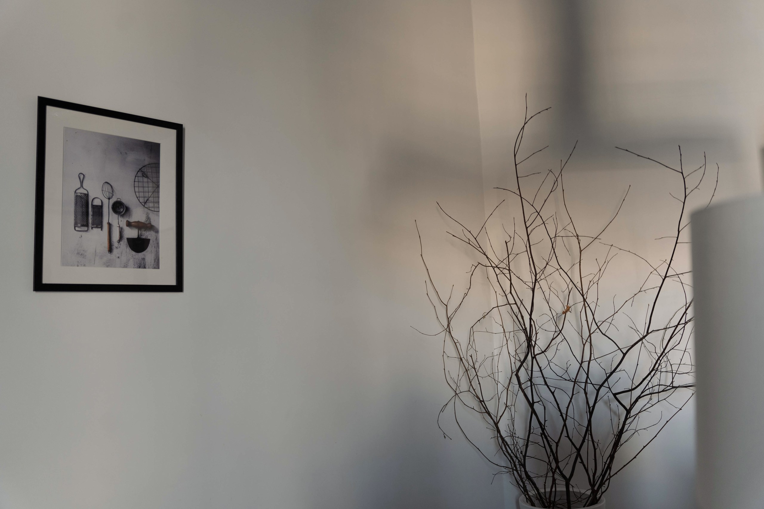 Контент- и бизнес-съёмки. ФОТОГРАФ КСЕНИЯ СОСНОВСКАЯ