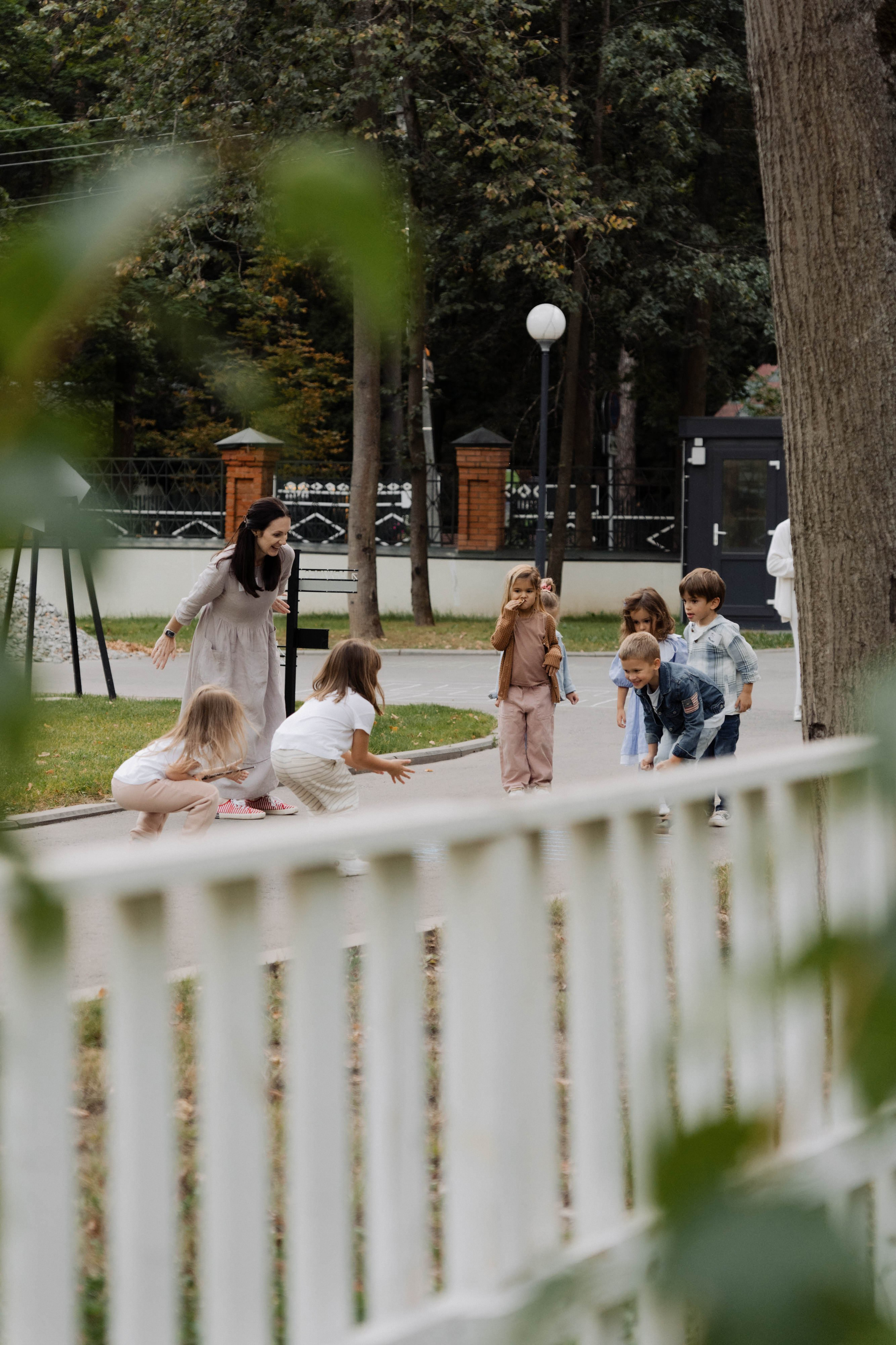 Встреча в «Робине» Переделкино. ФОТОГРАФ КСЕНИЯ СОСНОВСКАЯ