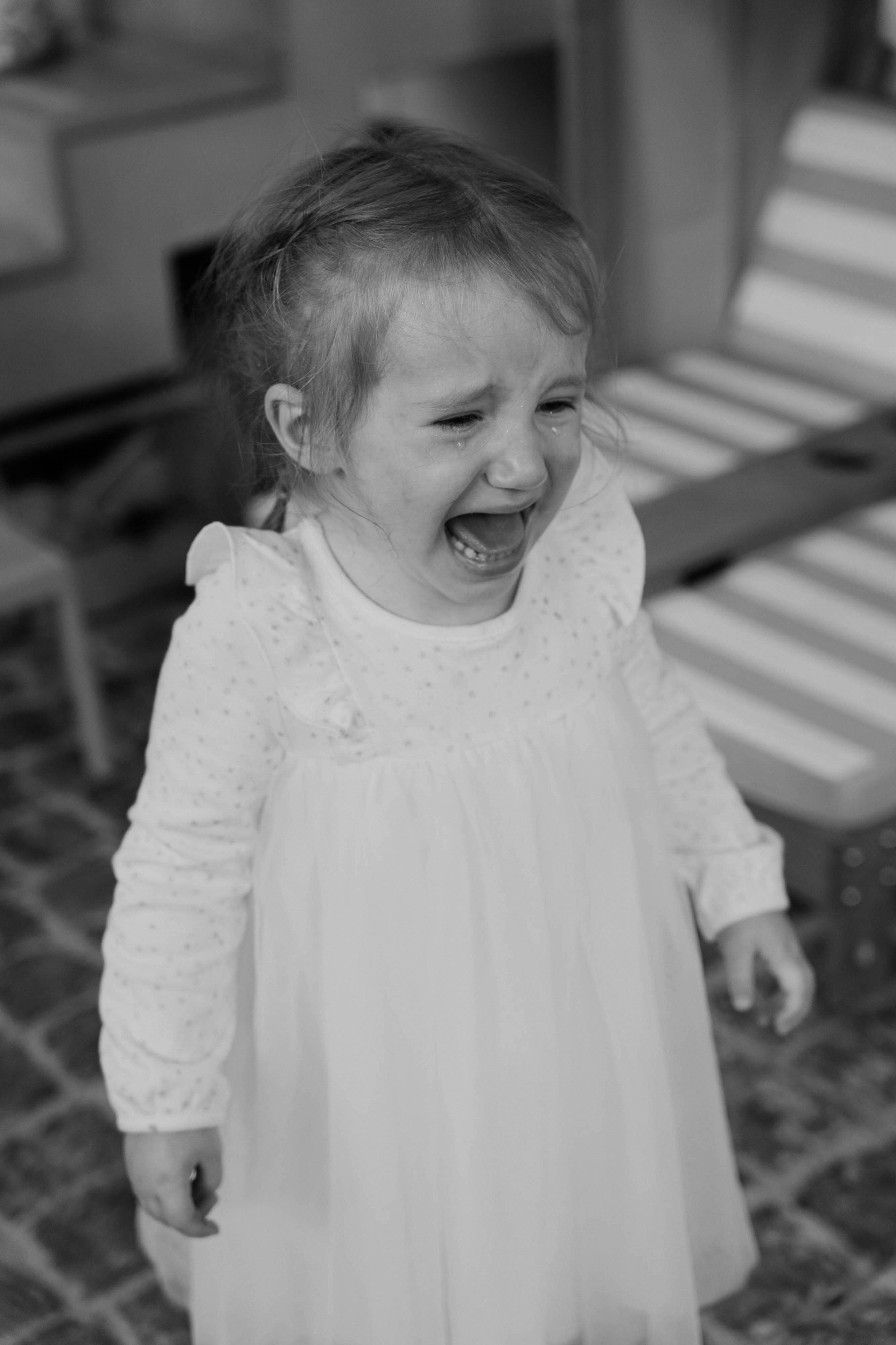 2 года Веронике. ФОТОГРАФ КСЕНИЯ СОСНОВСКАЯ