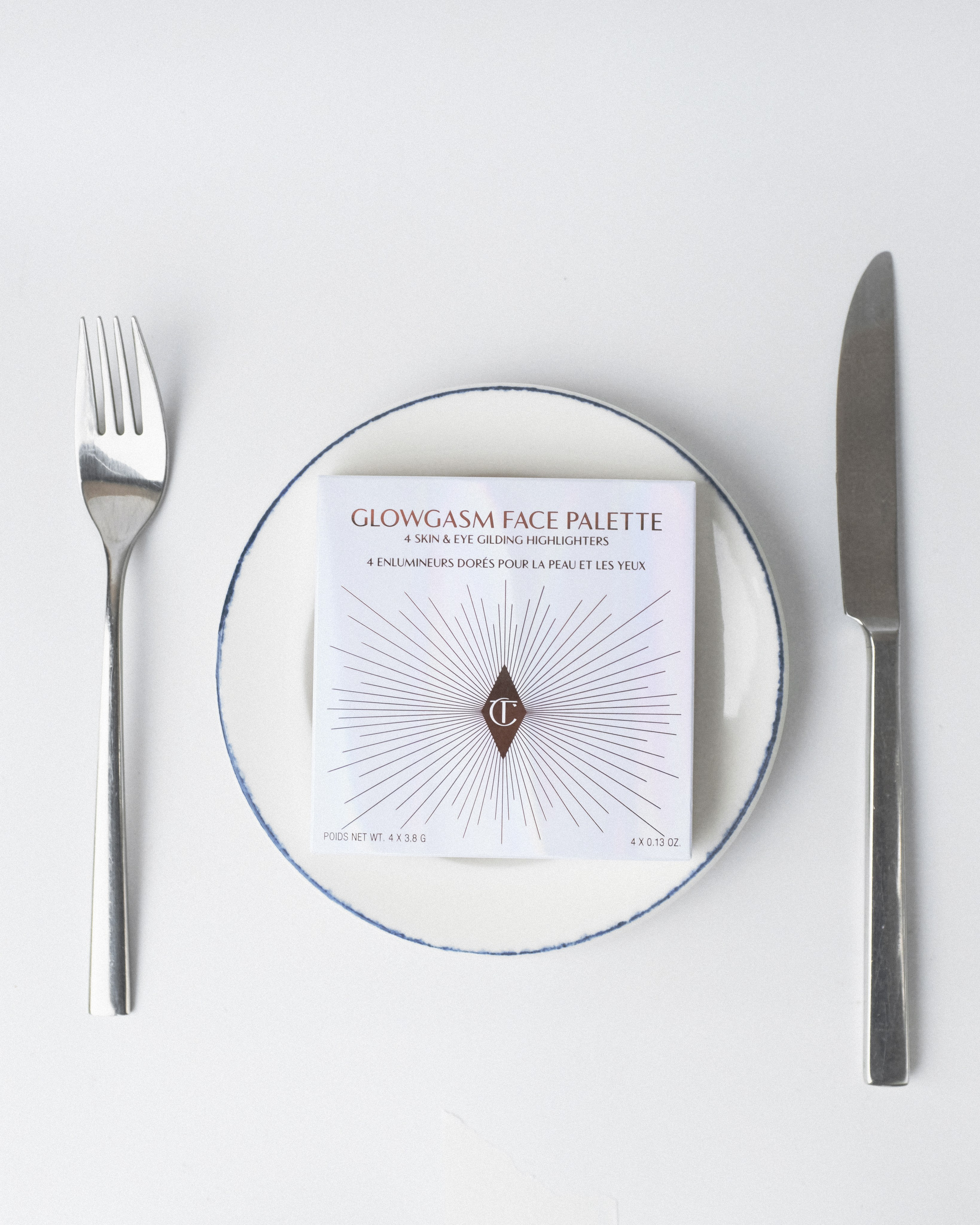 Soin. Портретный фотограф Алиса Санкт-Петербург