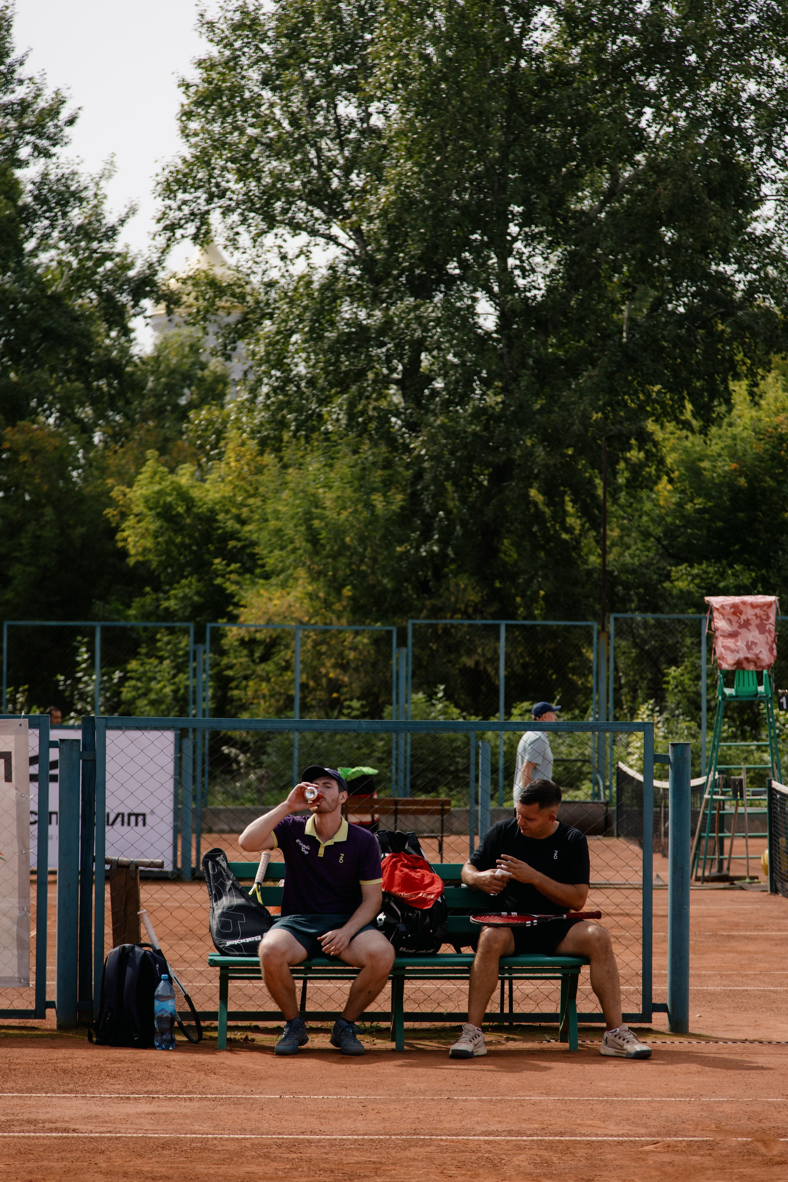 Репортажи. Свадебный и репортажный фотограф в Барнауле Евгений Самосюк