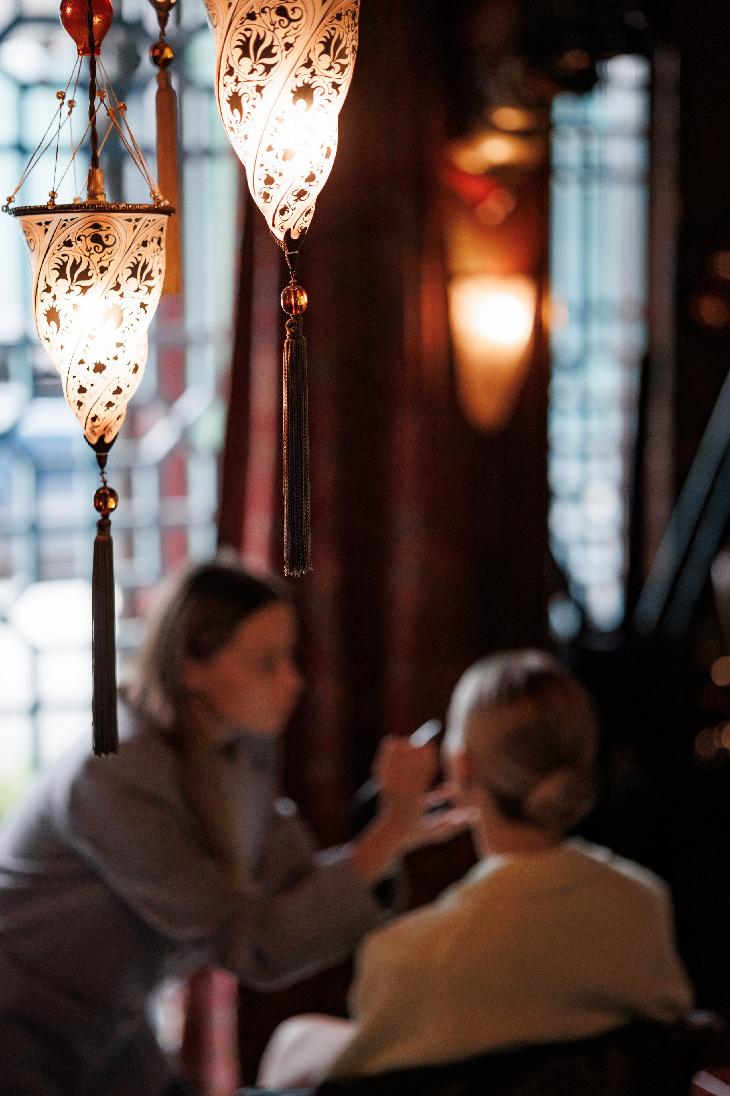 Свадебная фотосессия в Ростове. Свадебный организатор в Ростове-на-Дону Яснов Роман