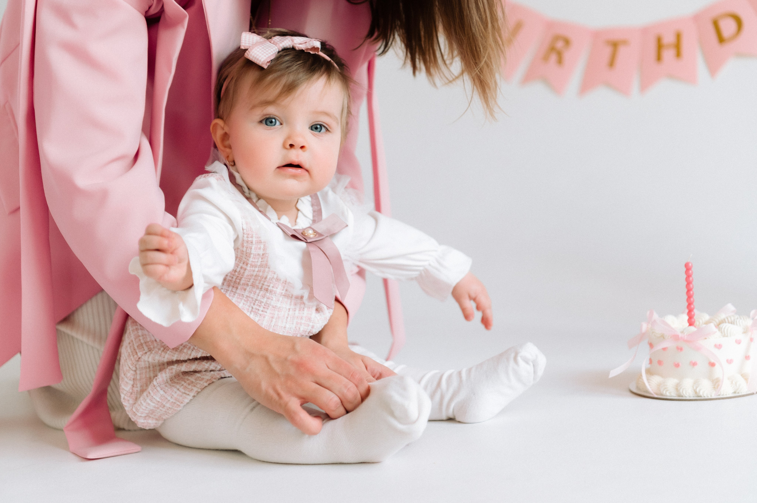 Daria | Varvara. Свадебный фотограф Санкт-Петербург DanyaPhotoart