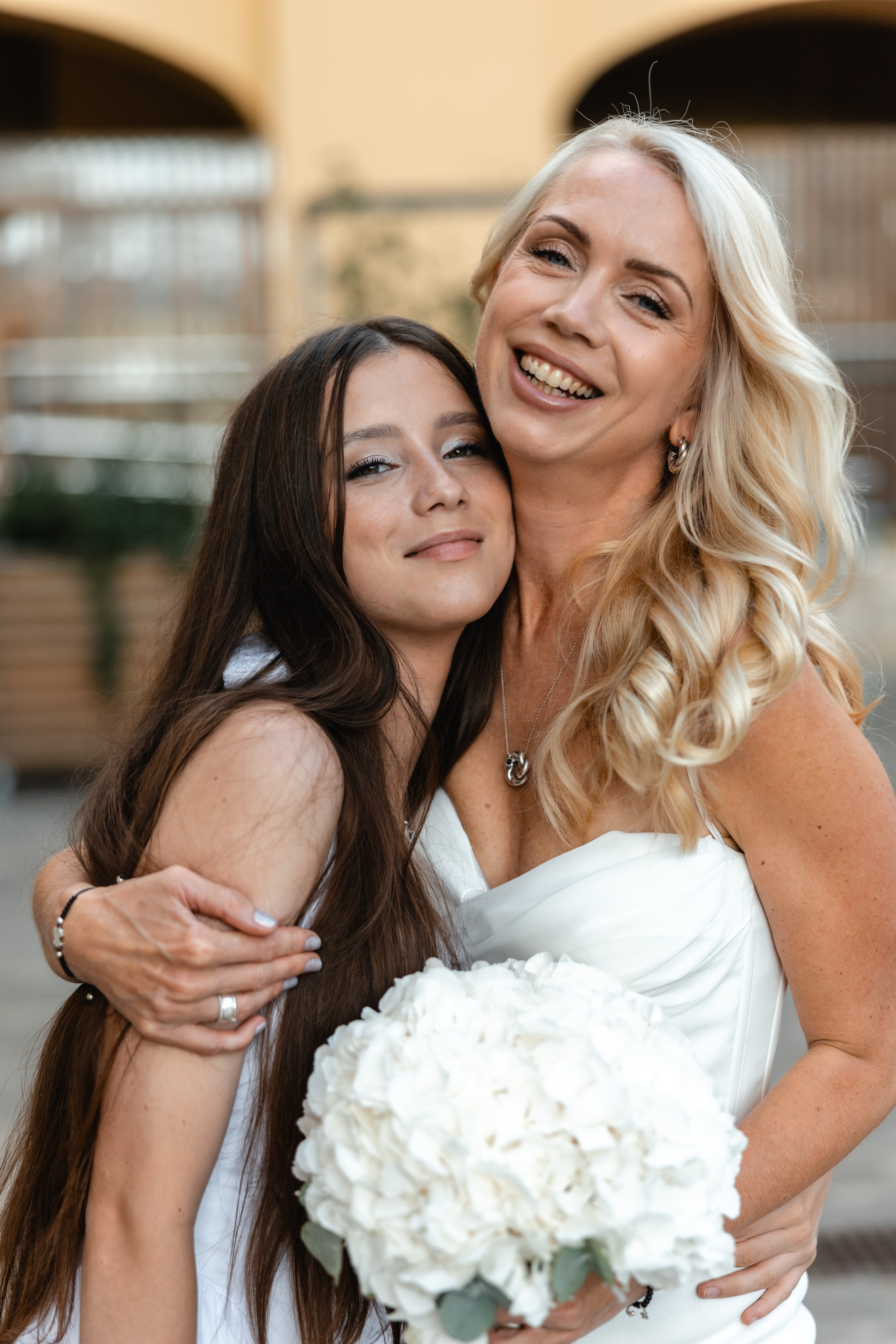 Годовщина свадьбы. Фотограф в Санкт-Петербурге Шевцов Андрей