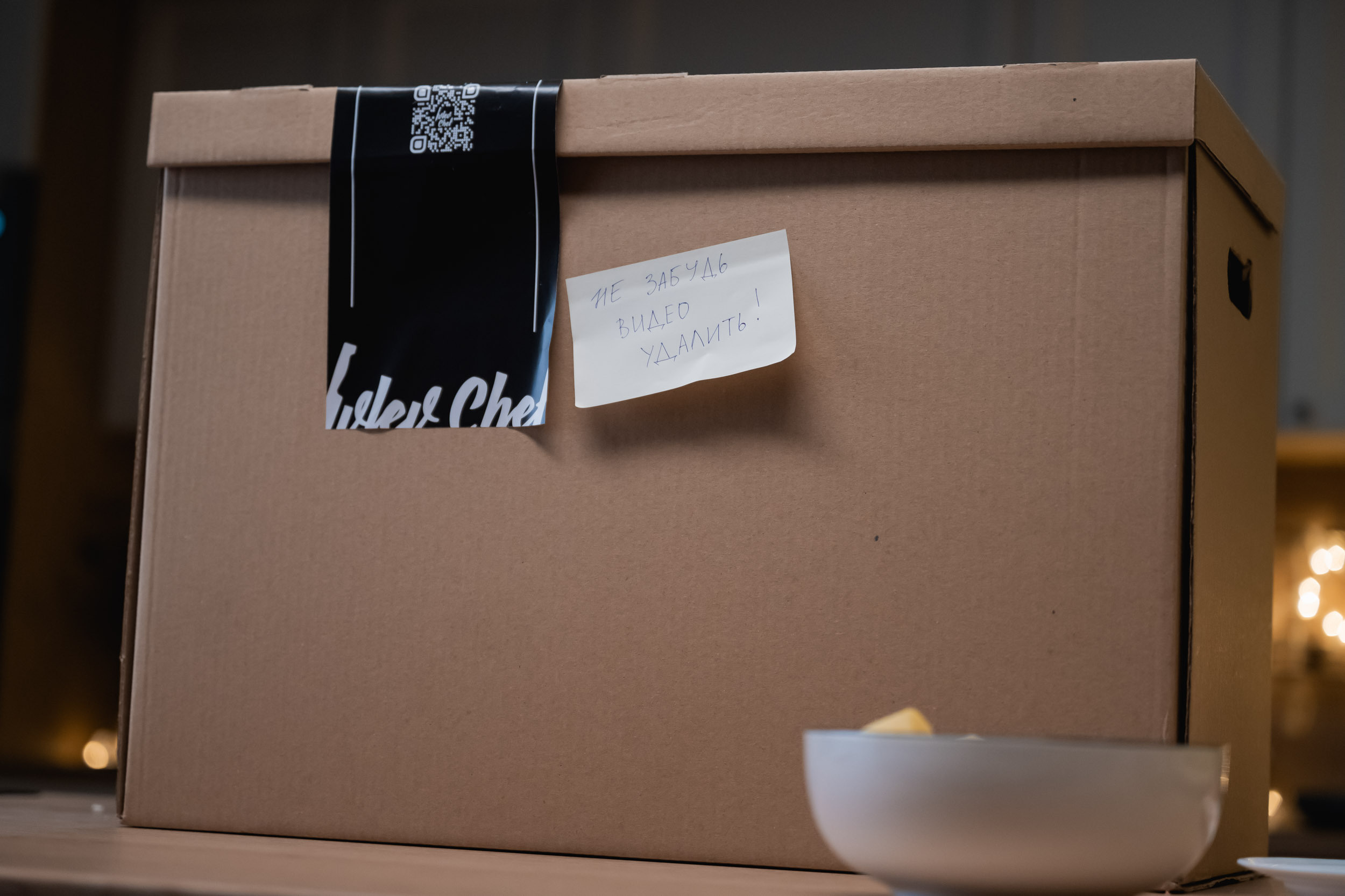 The backstage of the Dynamo New Year’s video, 2022. Фотограф Кирилл Сафонов