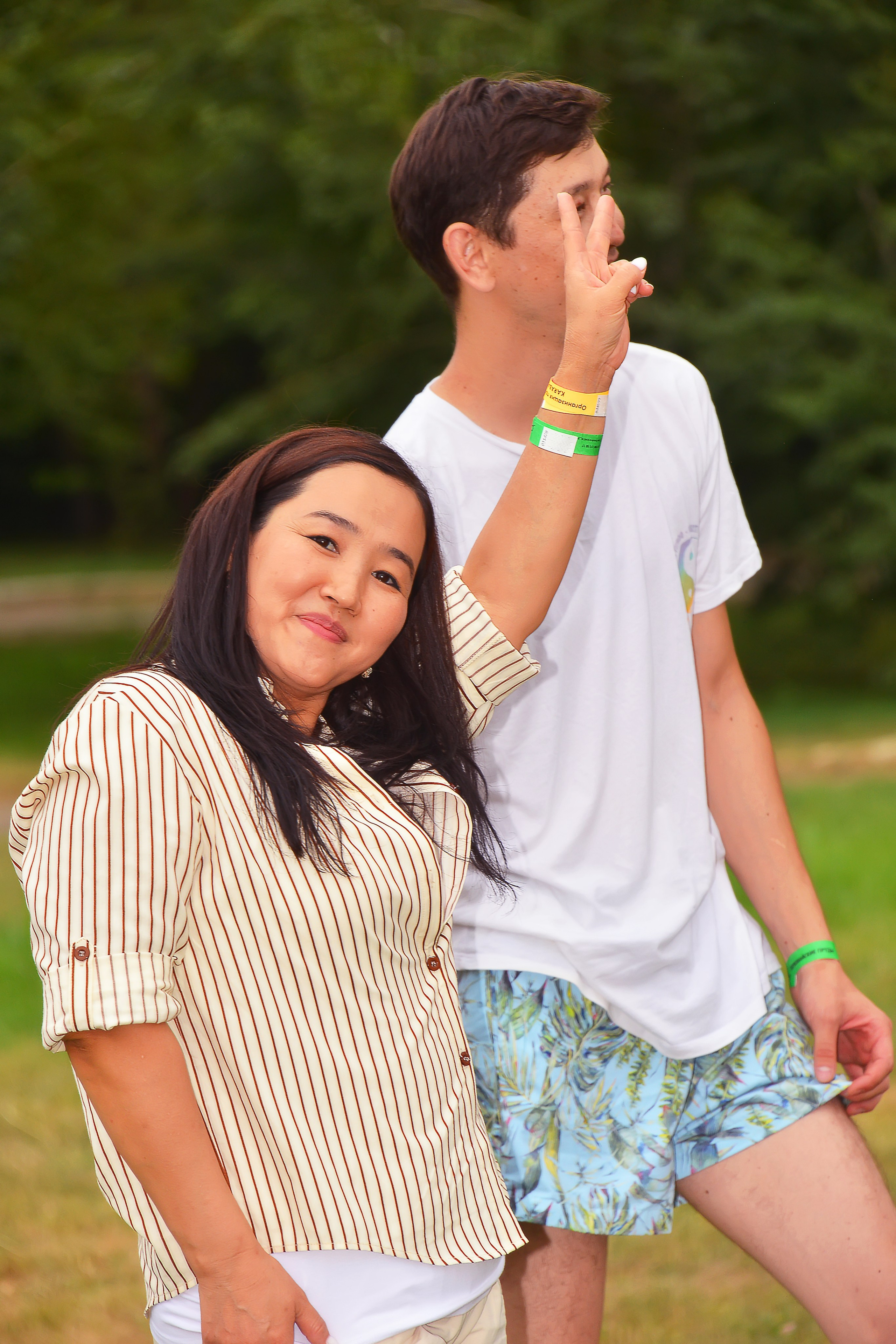 Тимбилдинг-3. Фотосъёмка. Фотограф Сергей Авдеев-семейный и детский фотограф в Алматы