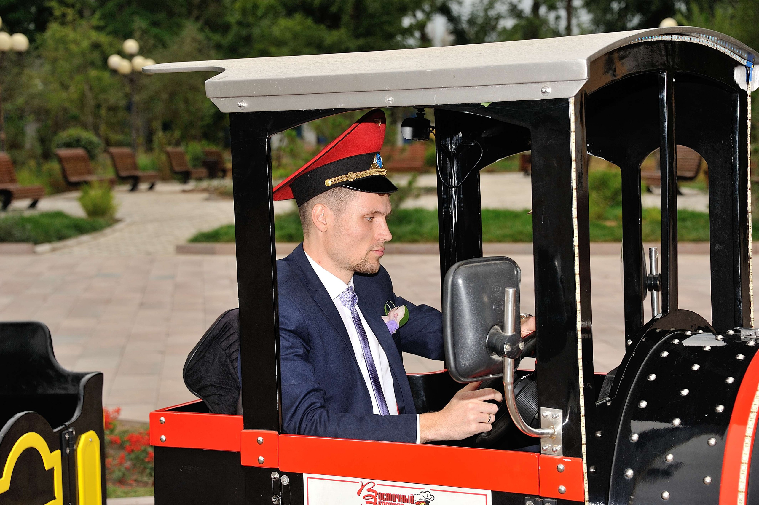 Свадьба-Александр и Юлия. Фотосъёмка. Фотограф Сергей Авдеев-семейный и детский фотограф в Алматы