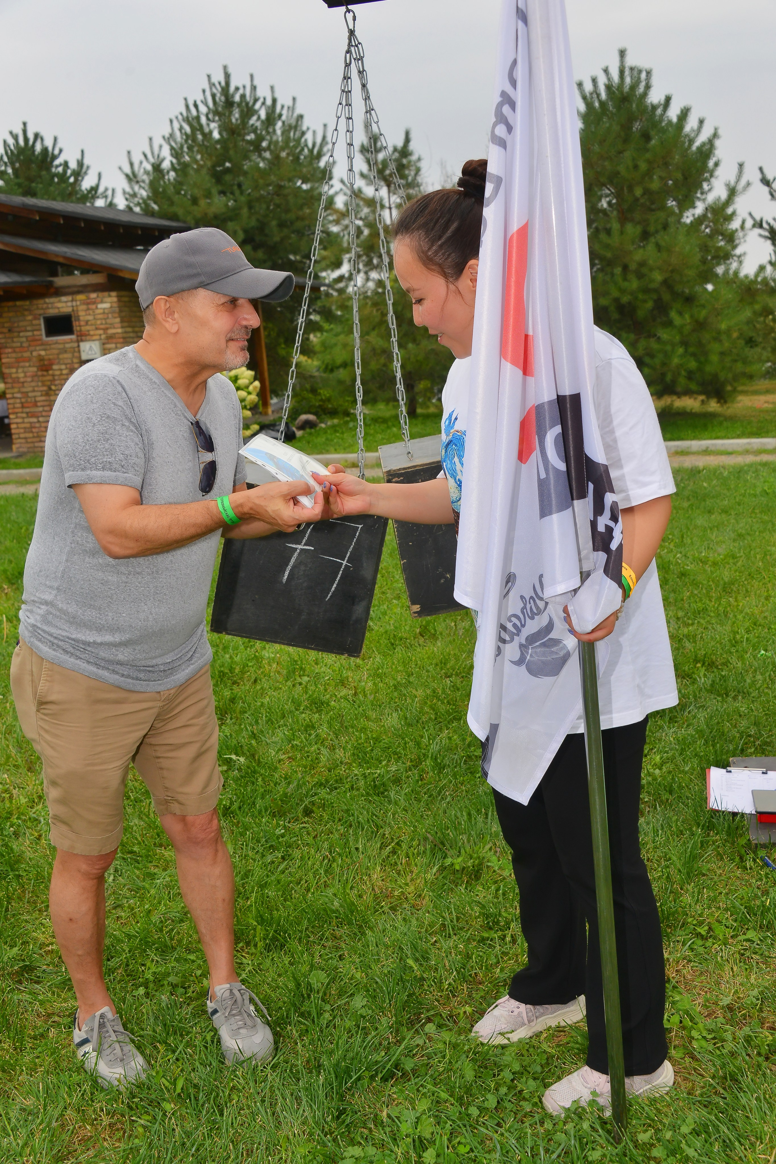 Тимбилдинг-3. Фотосъёмка. Фотограф Сергей Авдеев-семейный и детский фотограф в Алматы