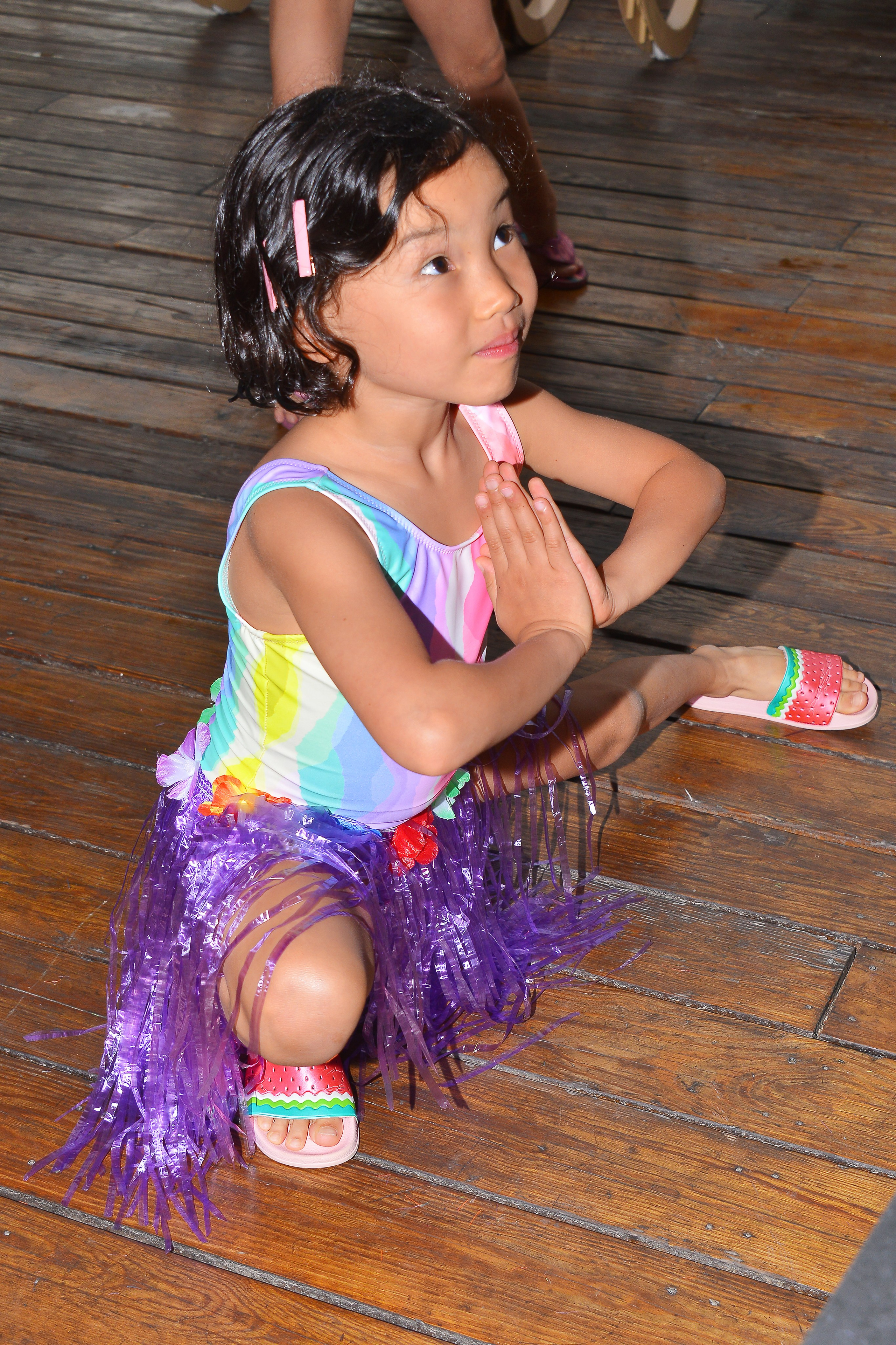 Дети-1 (Адель 7 лет). Фотосъёмка. Фотограф Сергей Авдеев-семейный и детский фотограф в Алматы