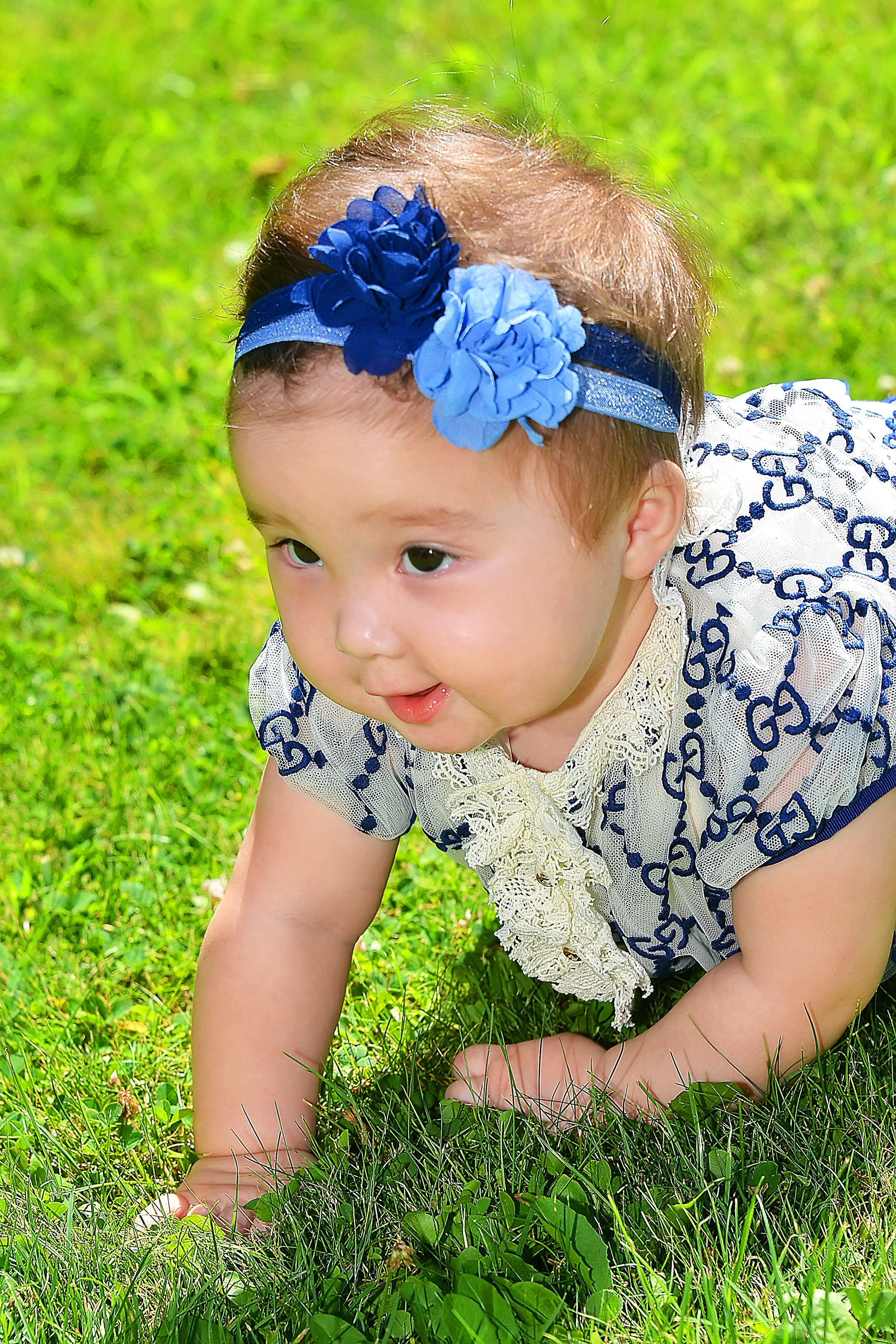 Фотосессия детская. Фотосъёмка. Фотограф Сергей Авдеев-семейный и детский фотограф в Алматы