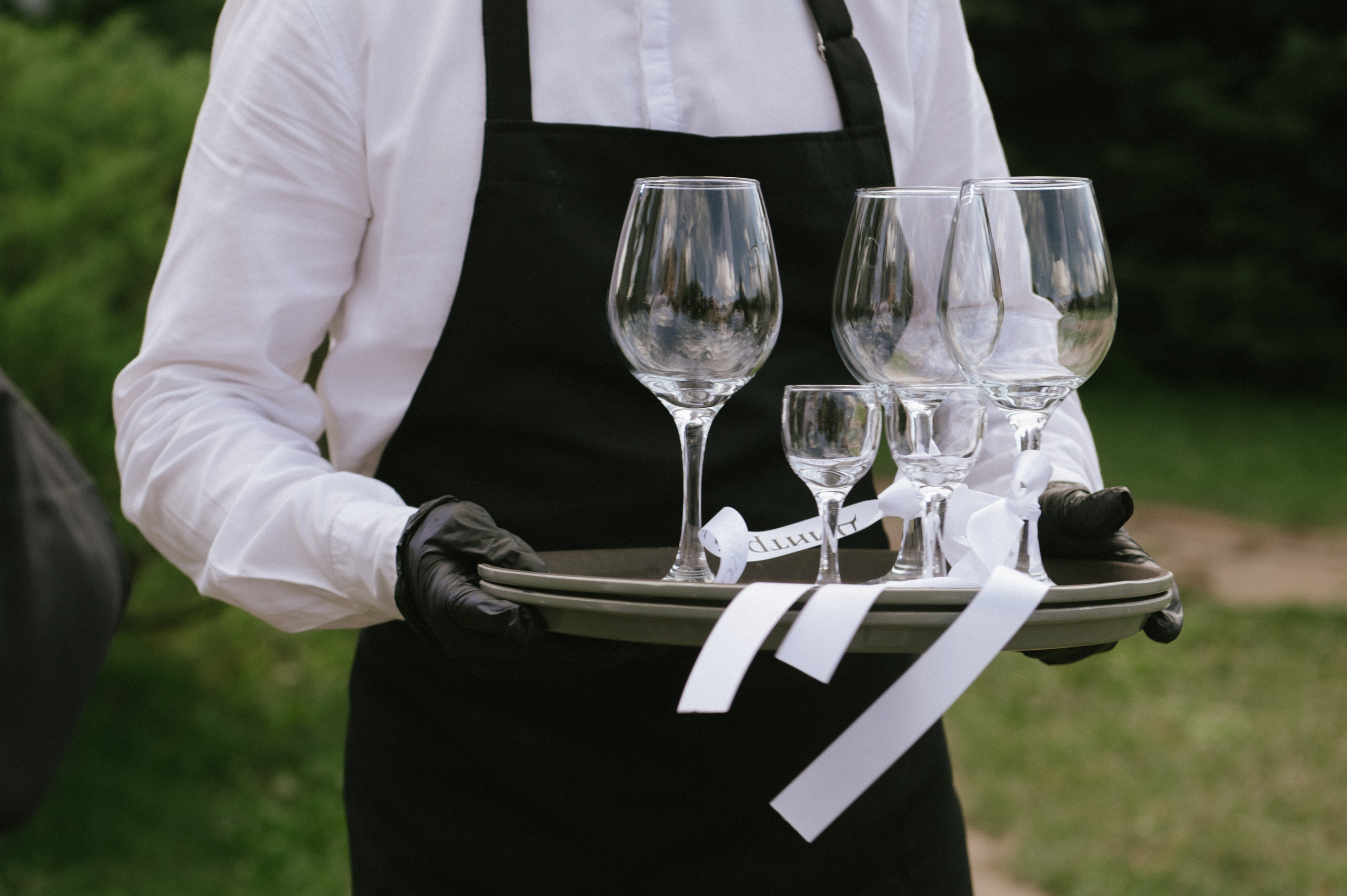 Давай проживём вместе самую потрясающую жизнь?. Светлана Варфоломеева, женский и свадебный фотограф в Саратове