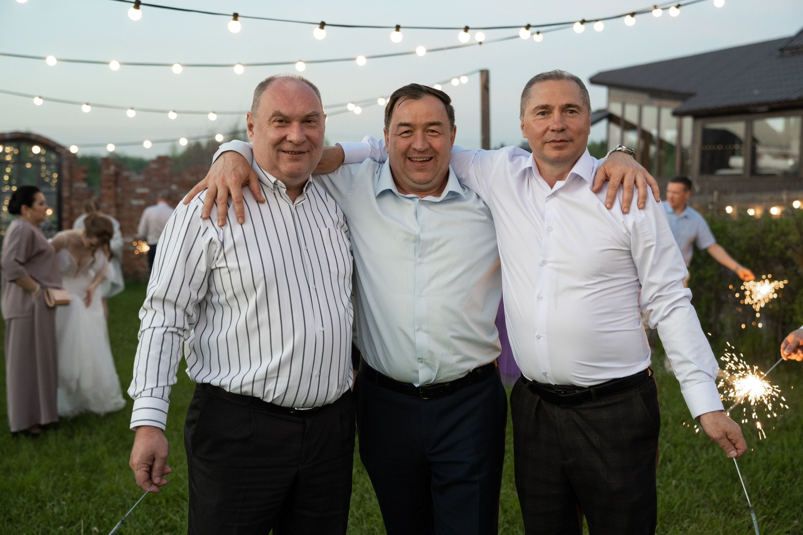 2024. Дима и Маша. Свадебный и семейный фотограф в Москве и Европе Евгения Амелина