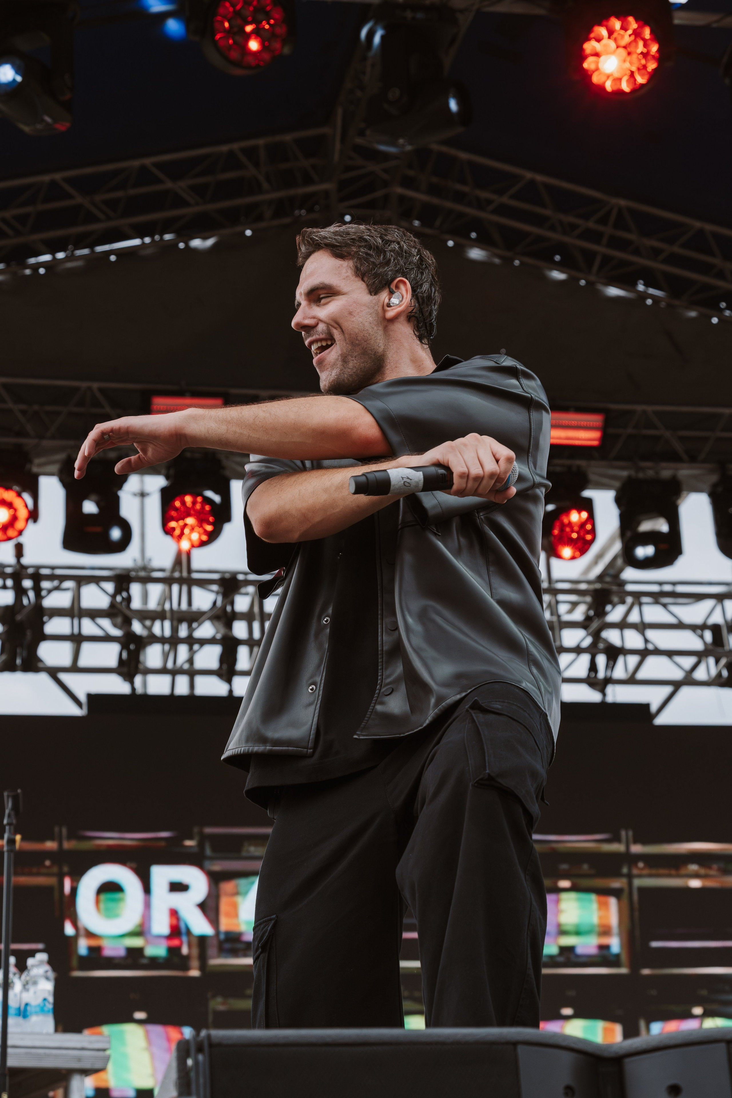 Filatov&Karas. Фото и видеосъемка в Йошкар-Оле и Москве. (Фотограф и видеограф в Йошкар-Оле и Москве)