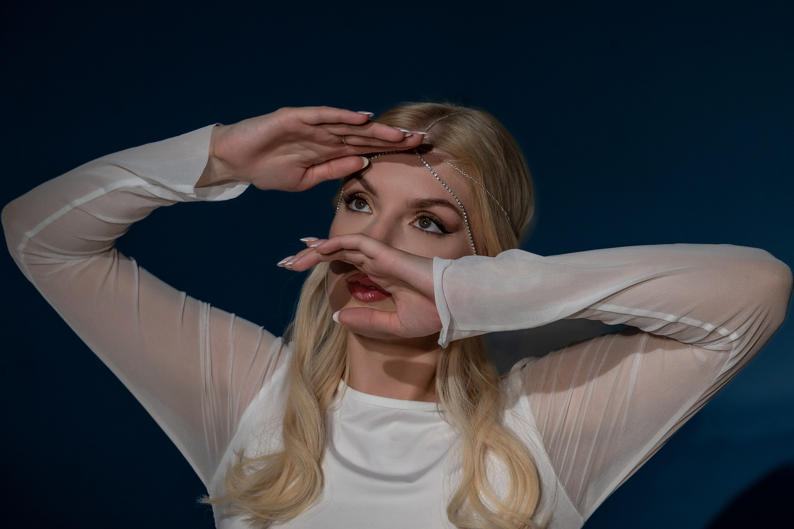 Мария Лафото. Наталья Слесаренко фотограф в Сочи